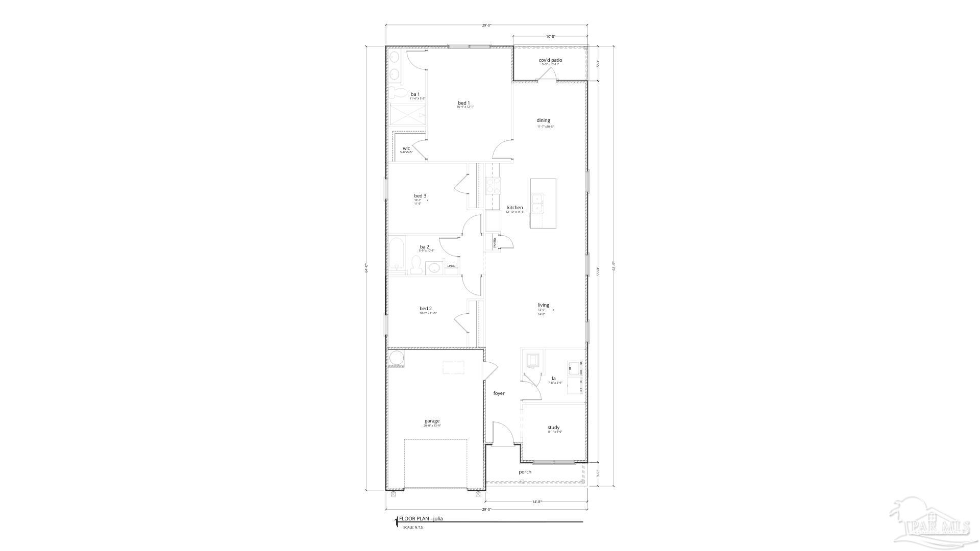 main property photo 1