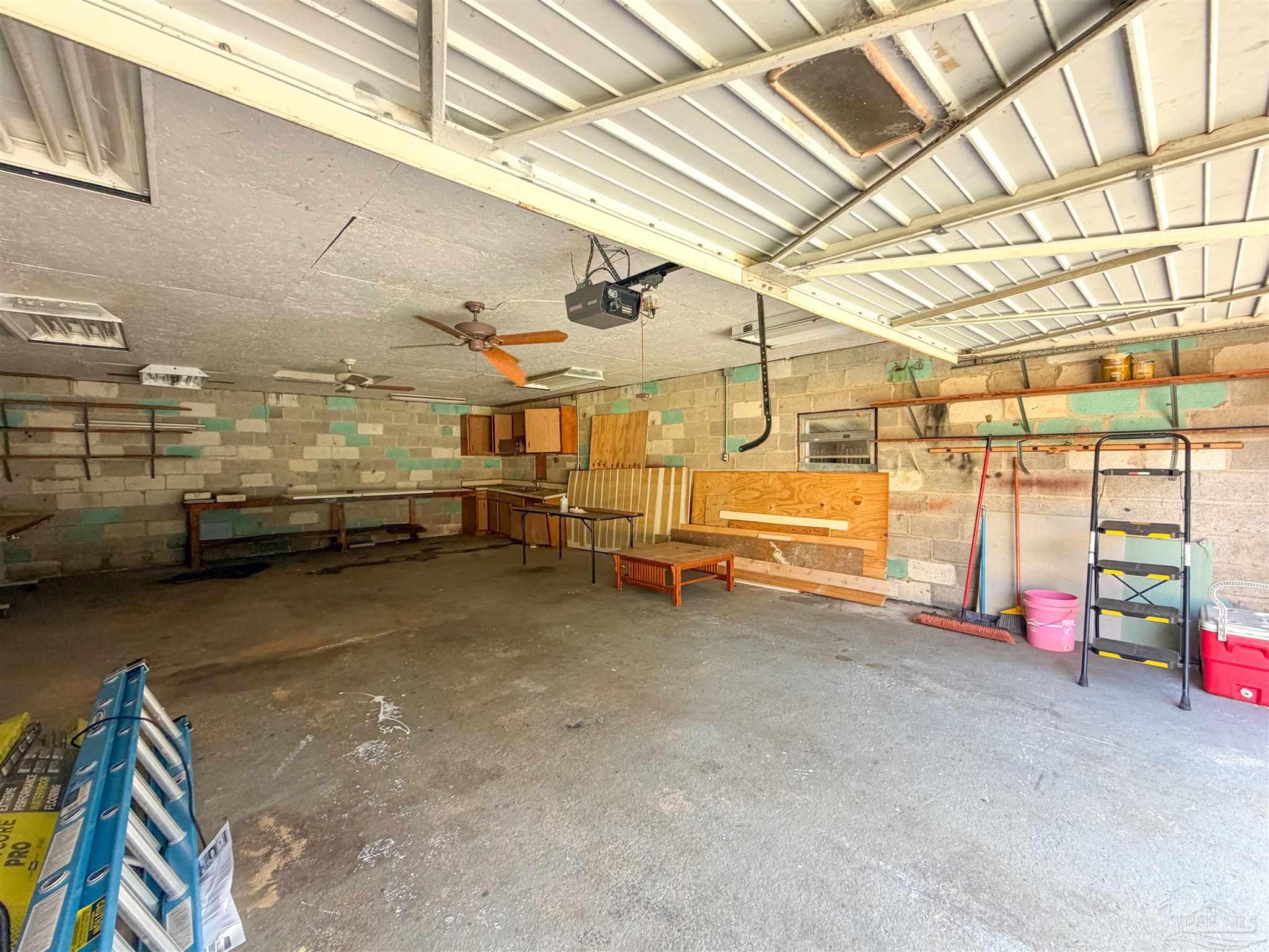 main property photo 54
