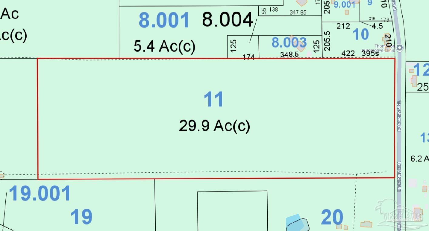 main property photo 22
