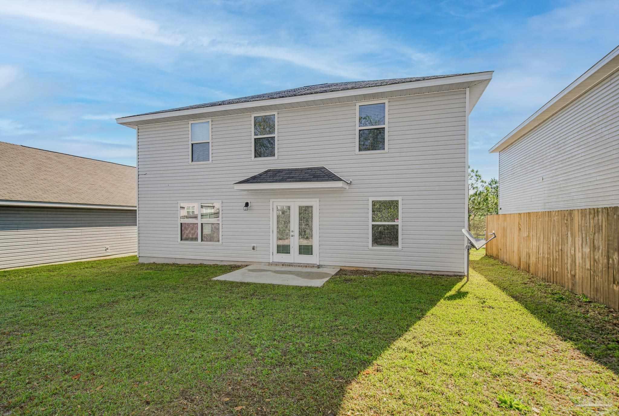 main property photo 52