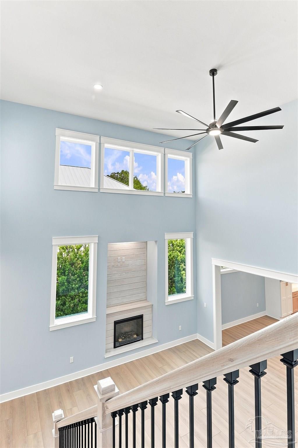 main property photo 61