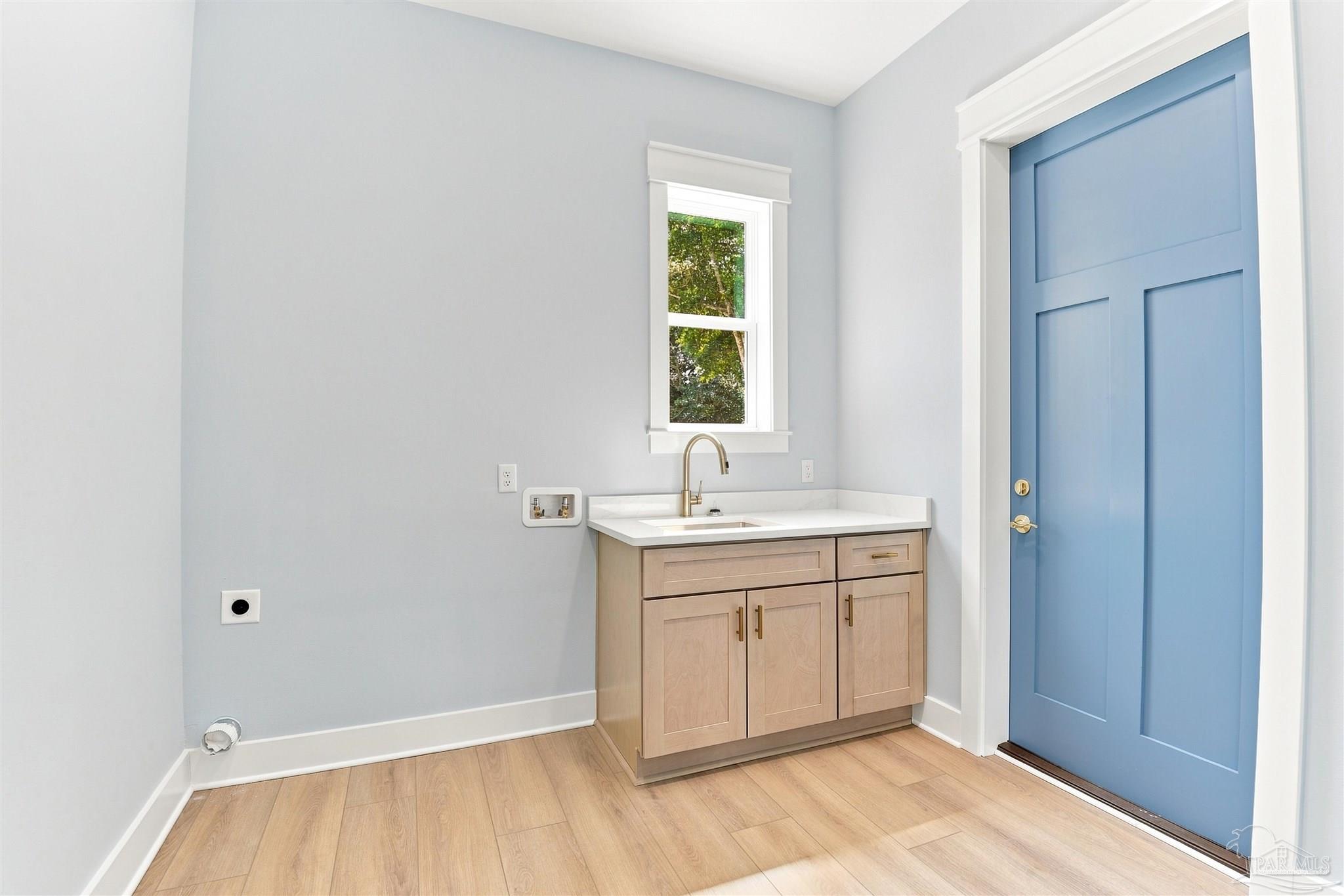 main property photo 62