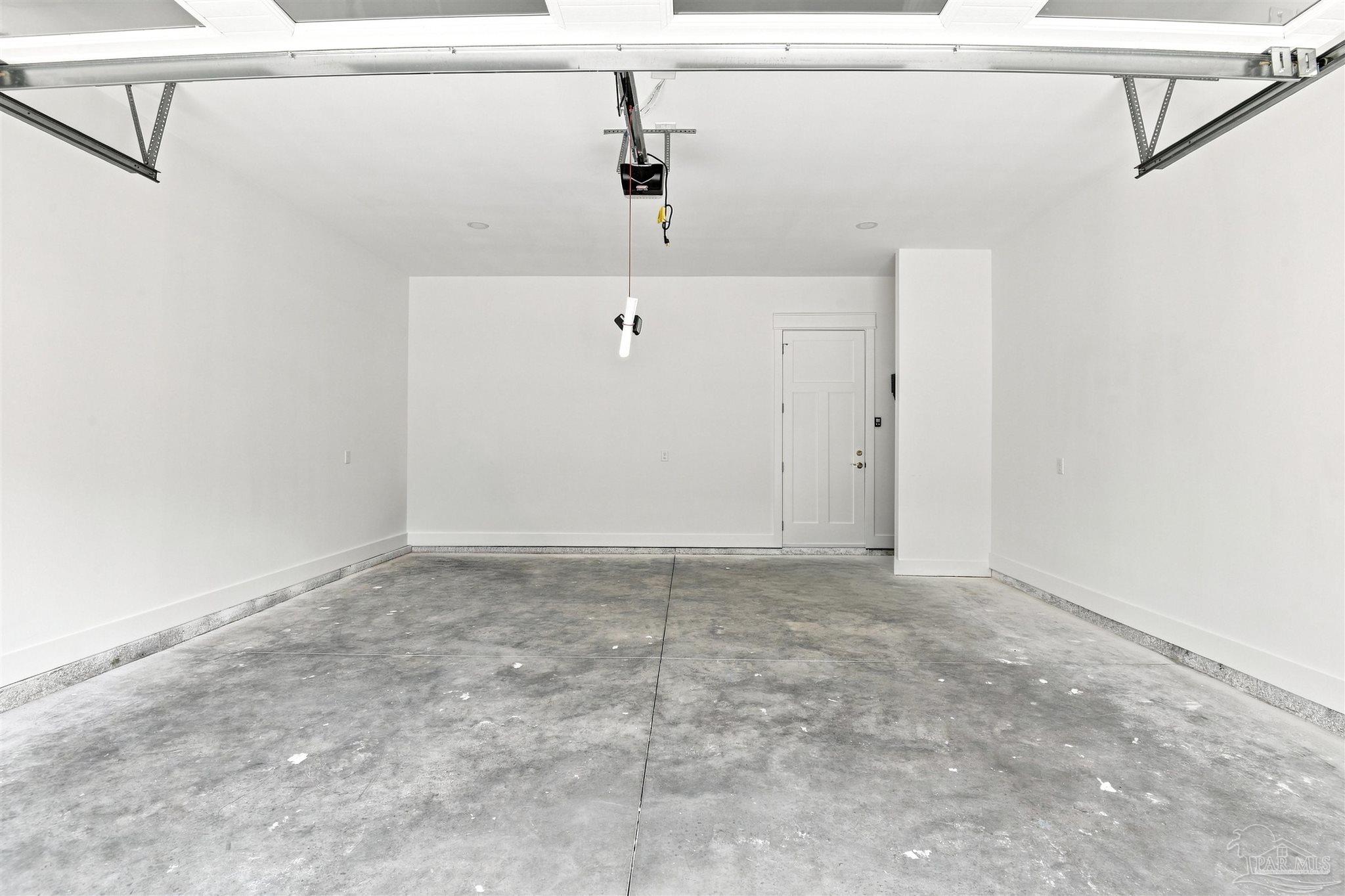 main property photo 70
