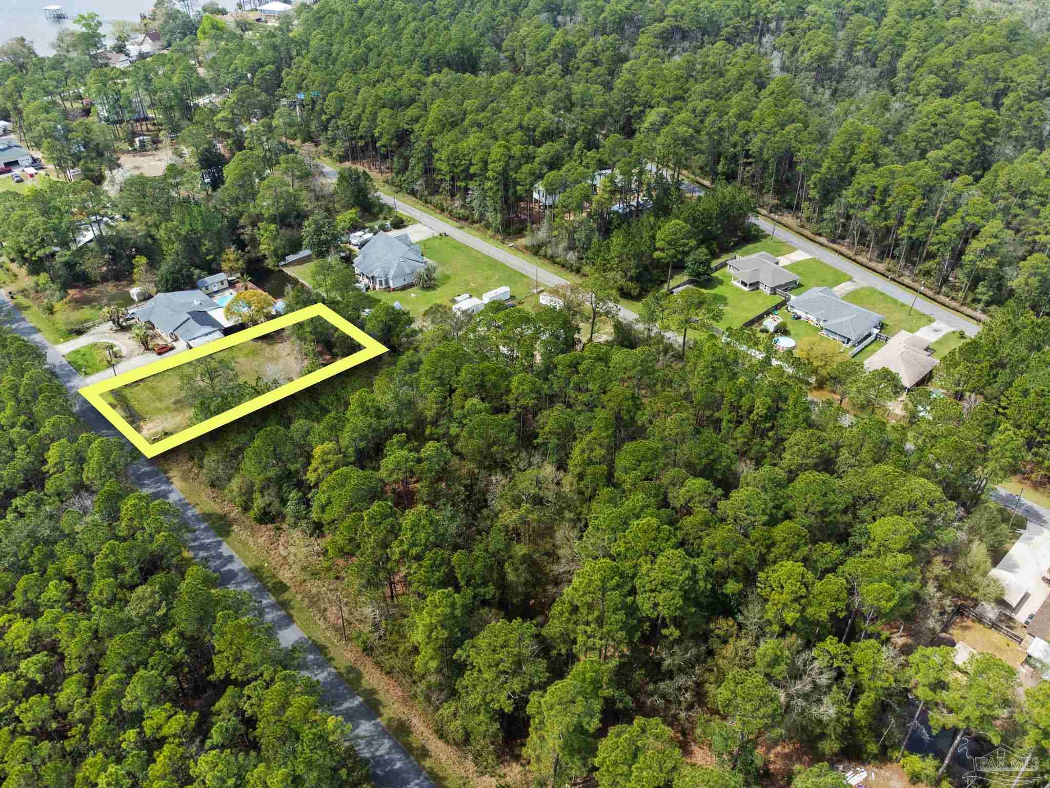 main property photo 15