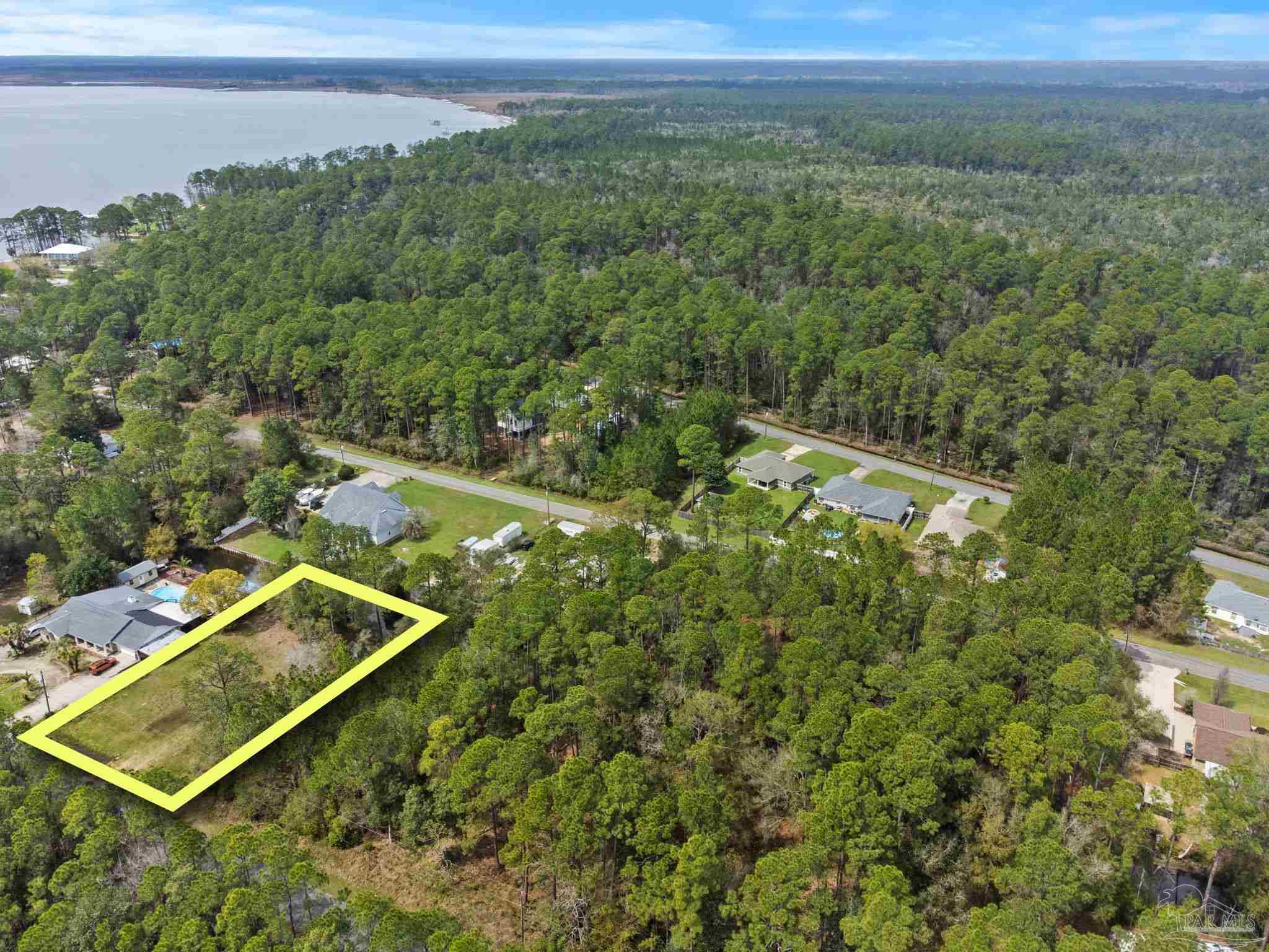 main property photo 16