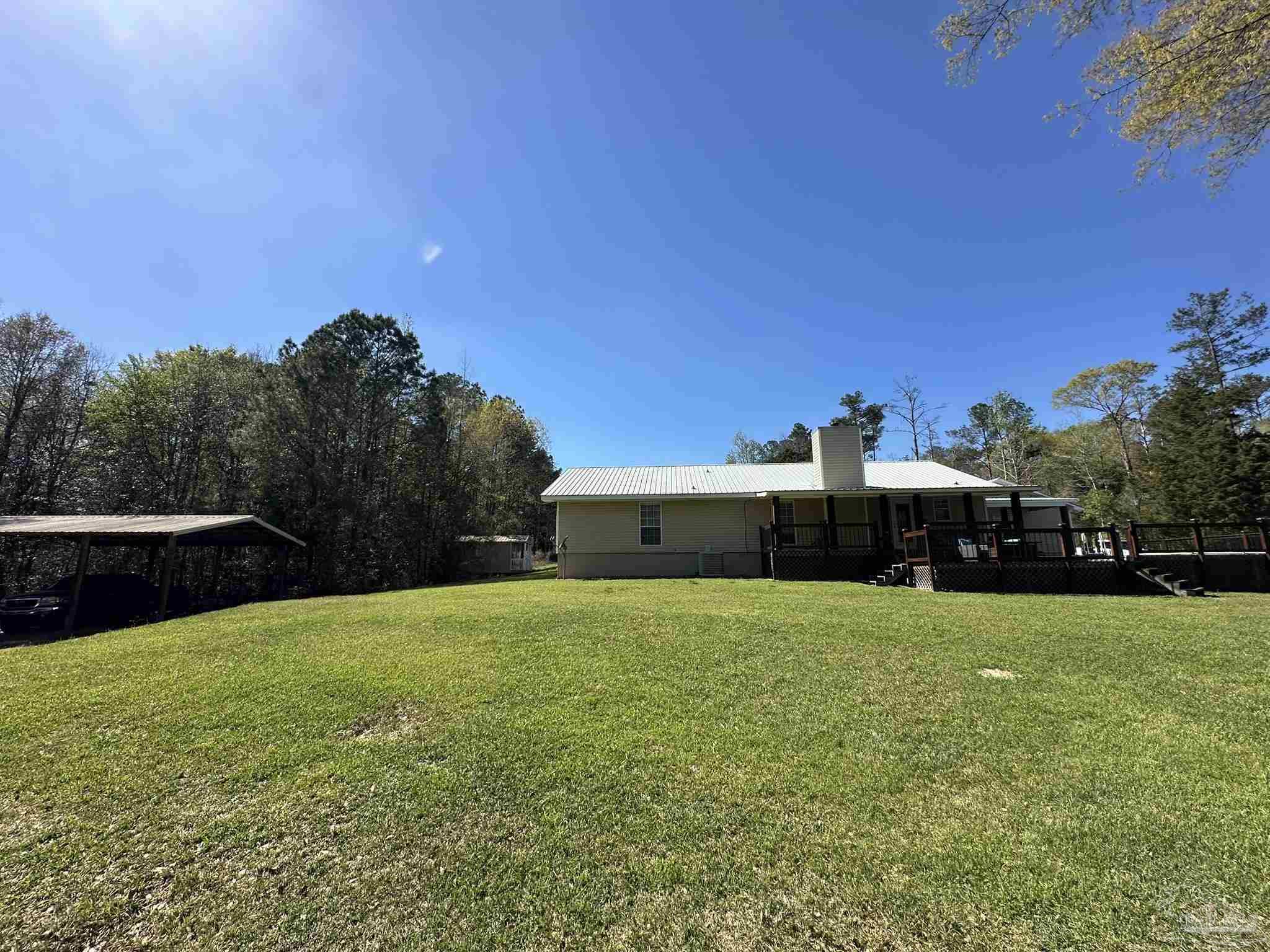 main property photo 44