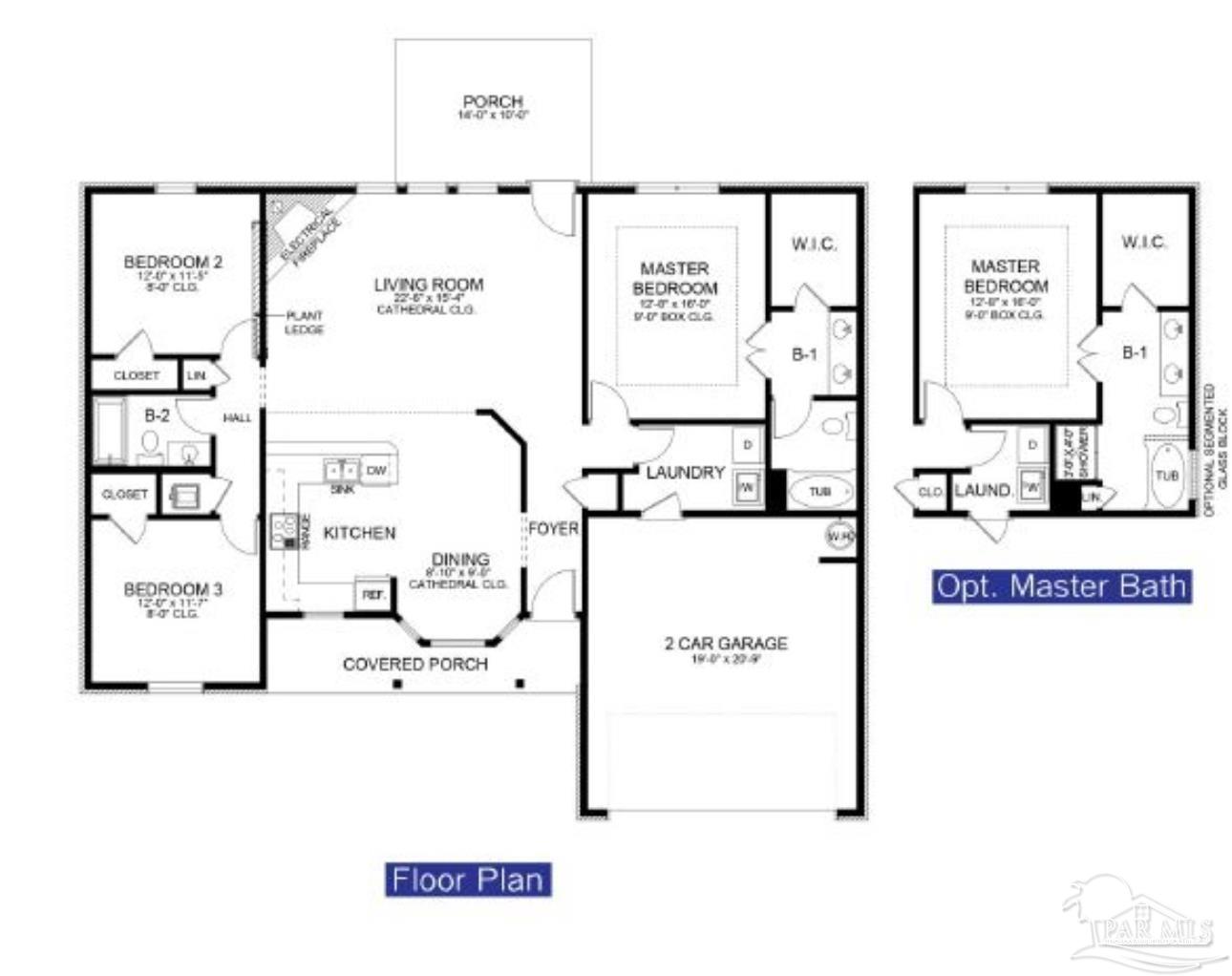main property photo 1