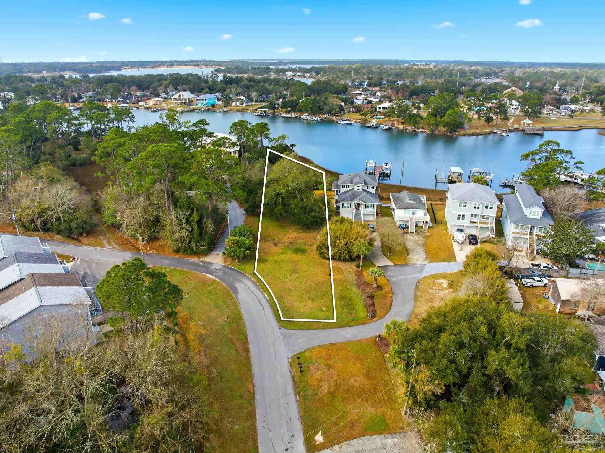 main property photo 9