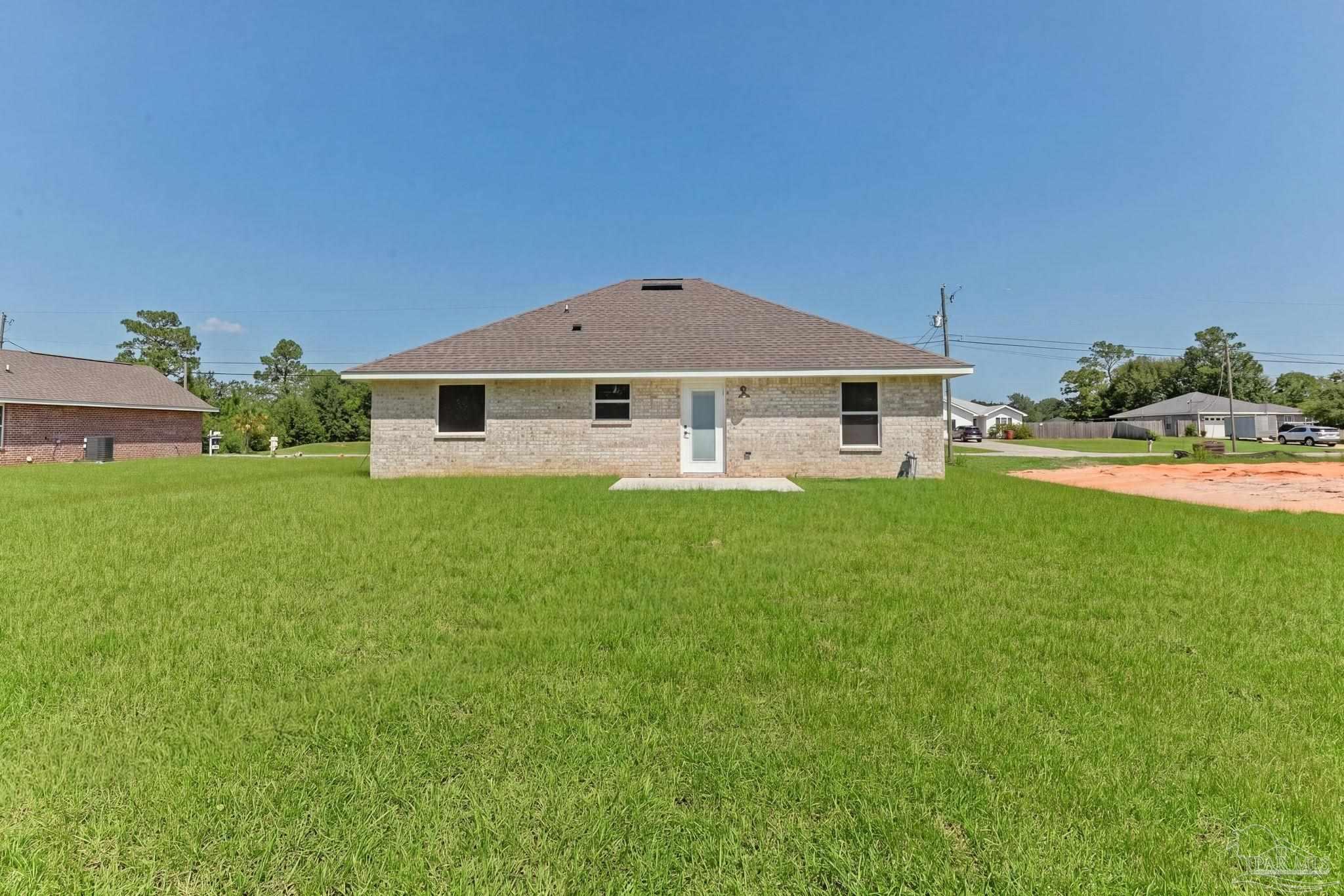 main property photo 47