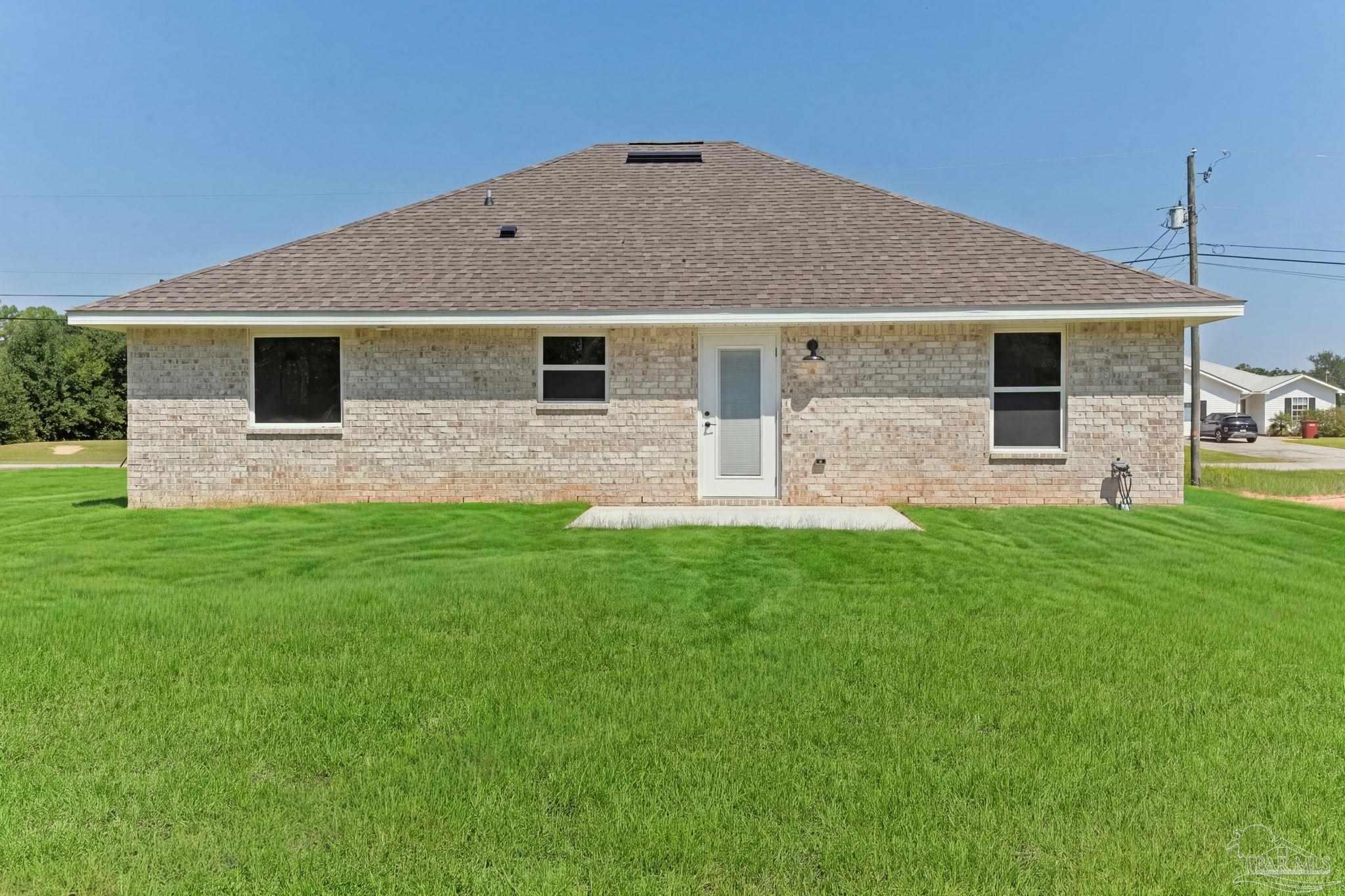 main property photo 48