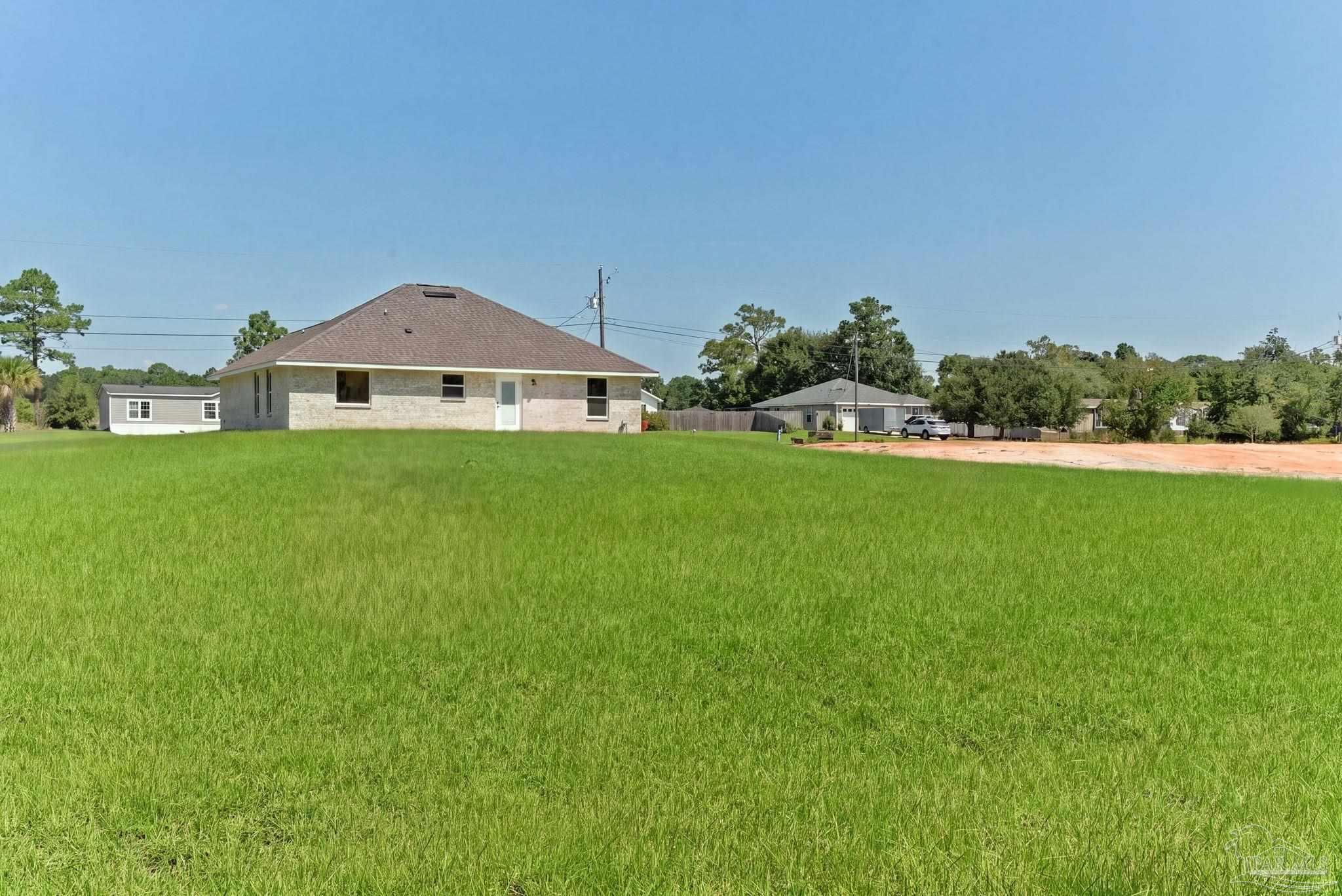 main property photo 49