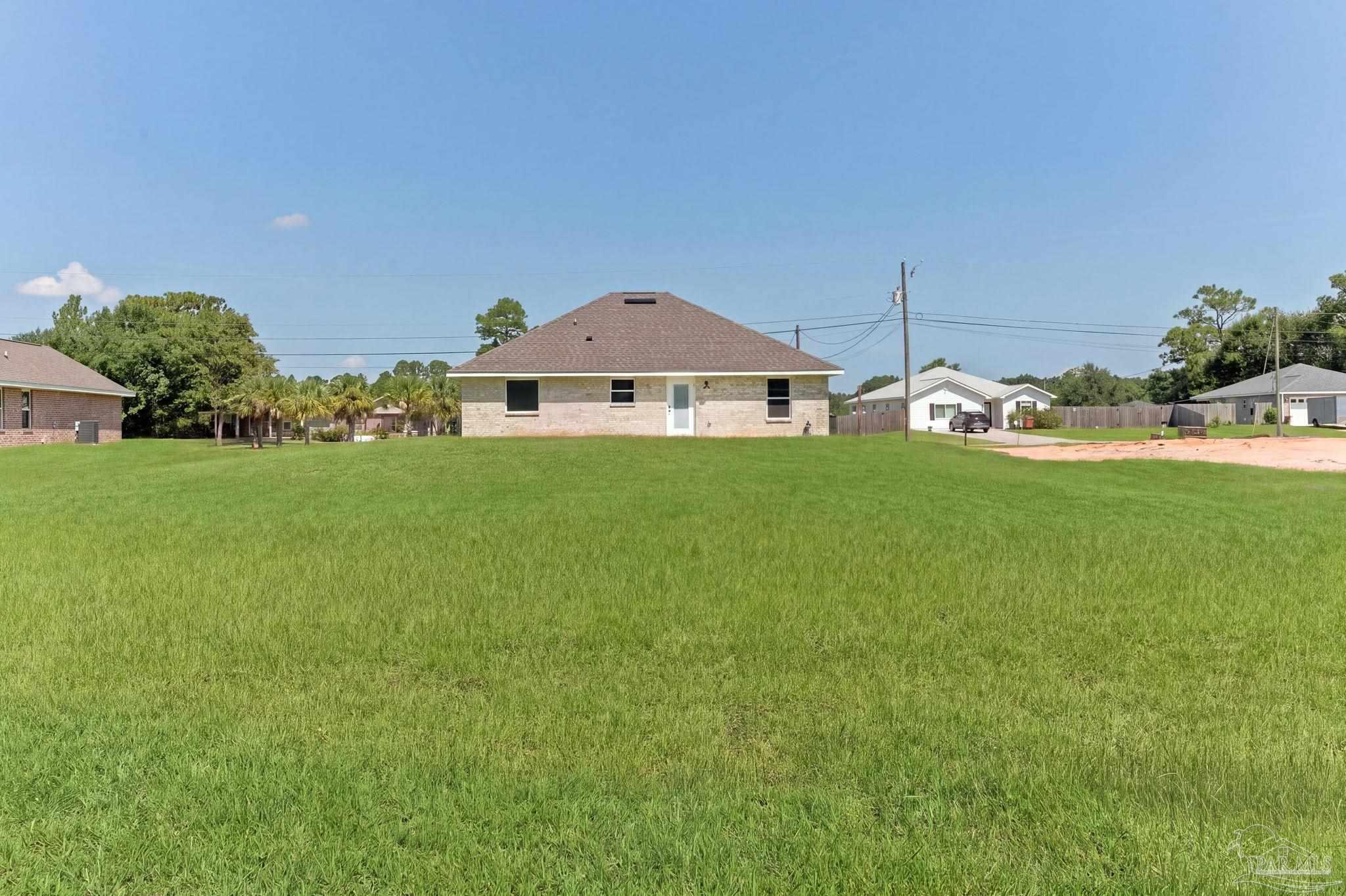 main property photo 50