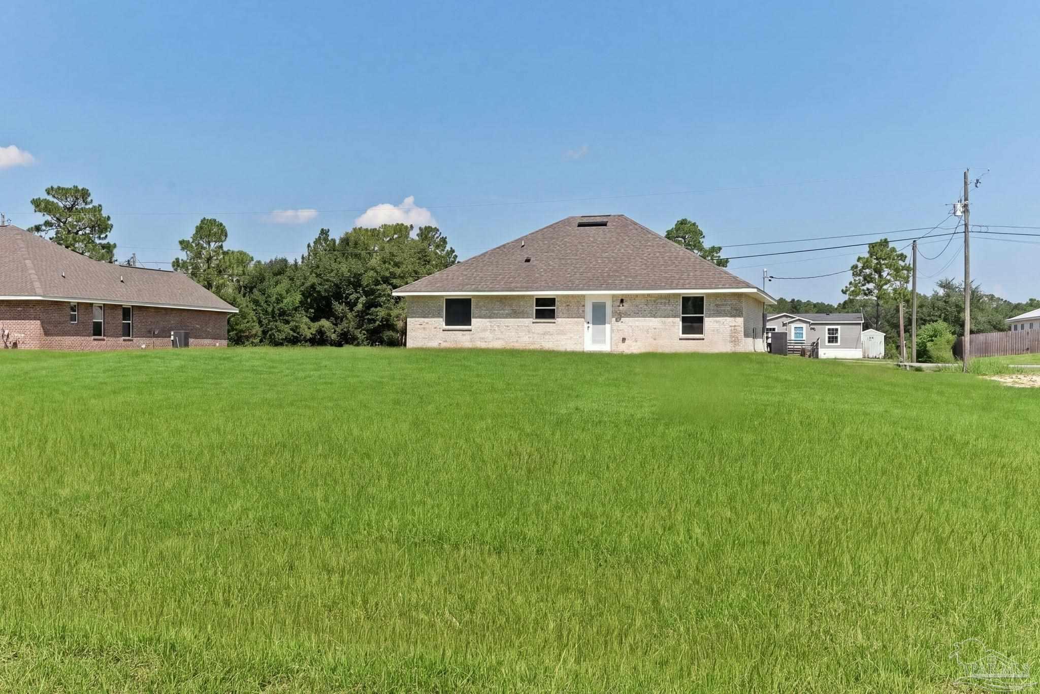 main property photo 51