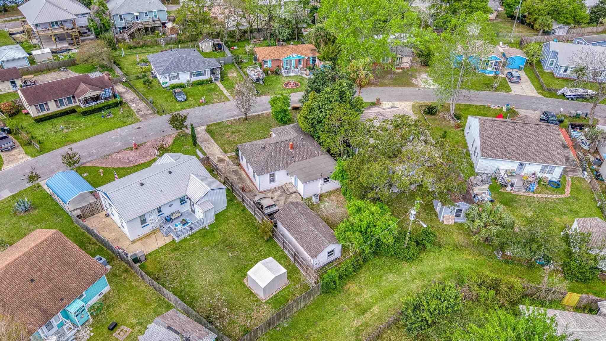 main property photo 36