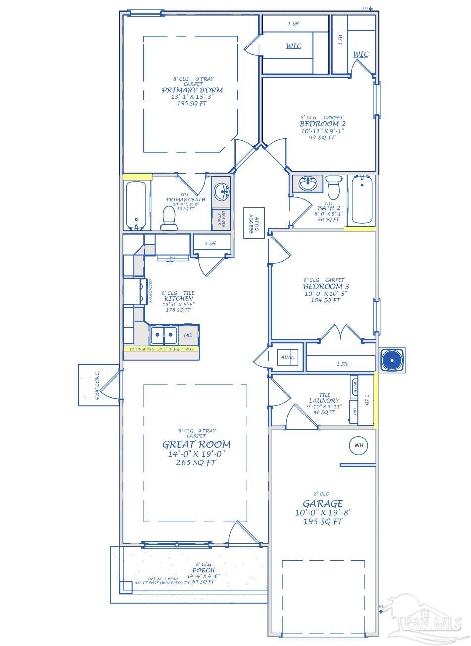 main property photo 1