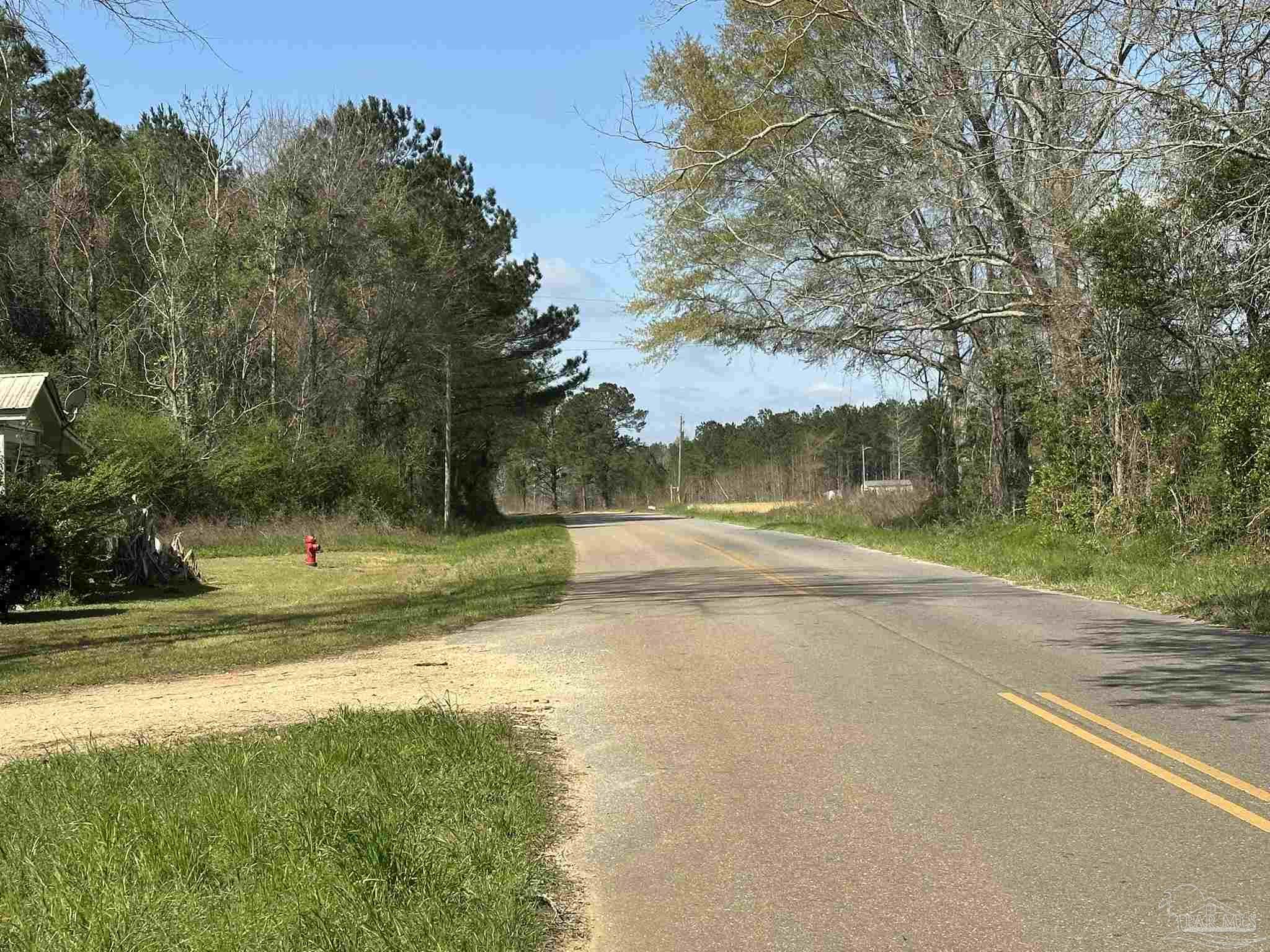 main property photo 20
