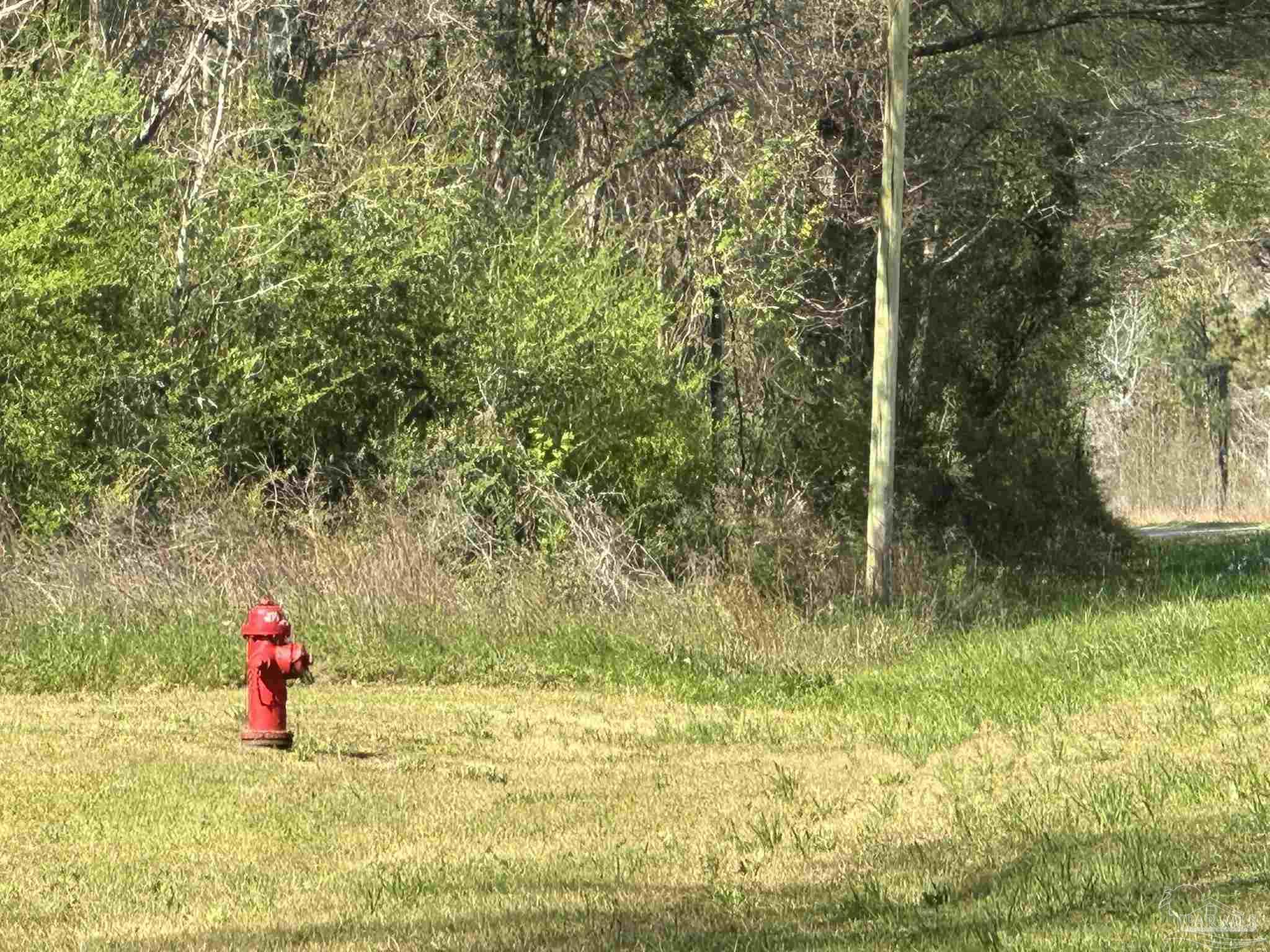 main property photo 21