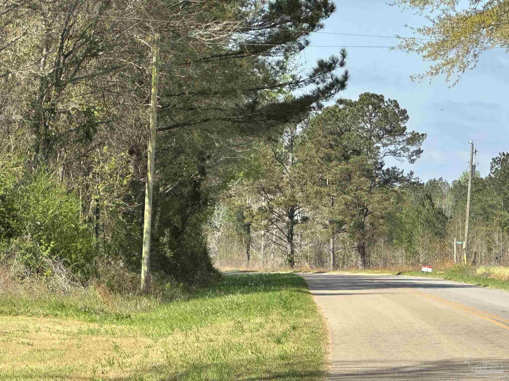 main property photo 22