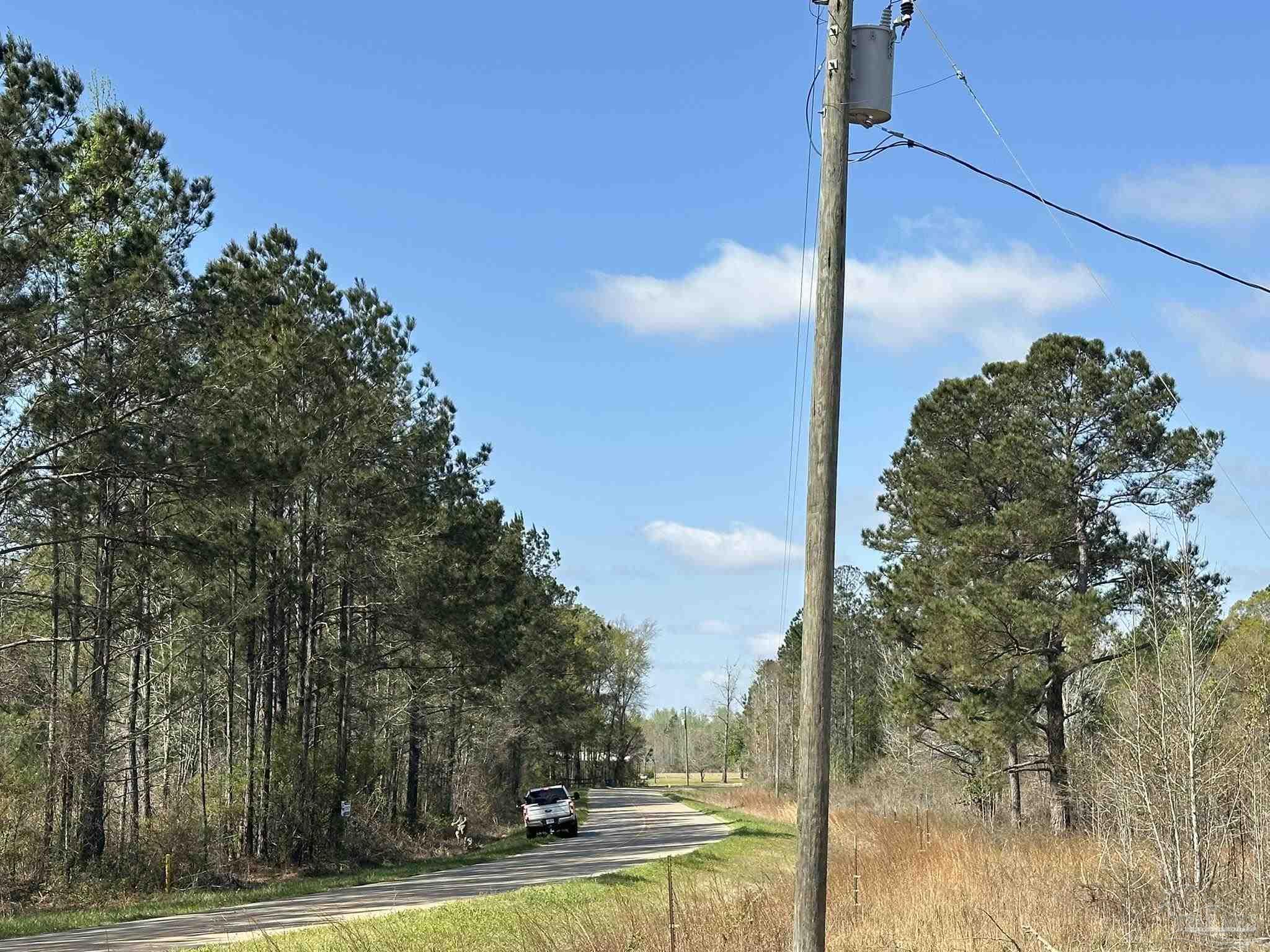main property photo 24