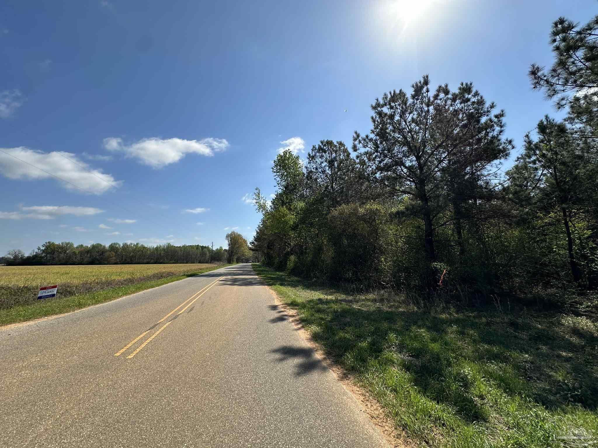 main property photo 26