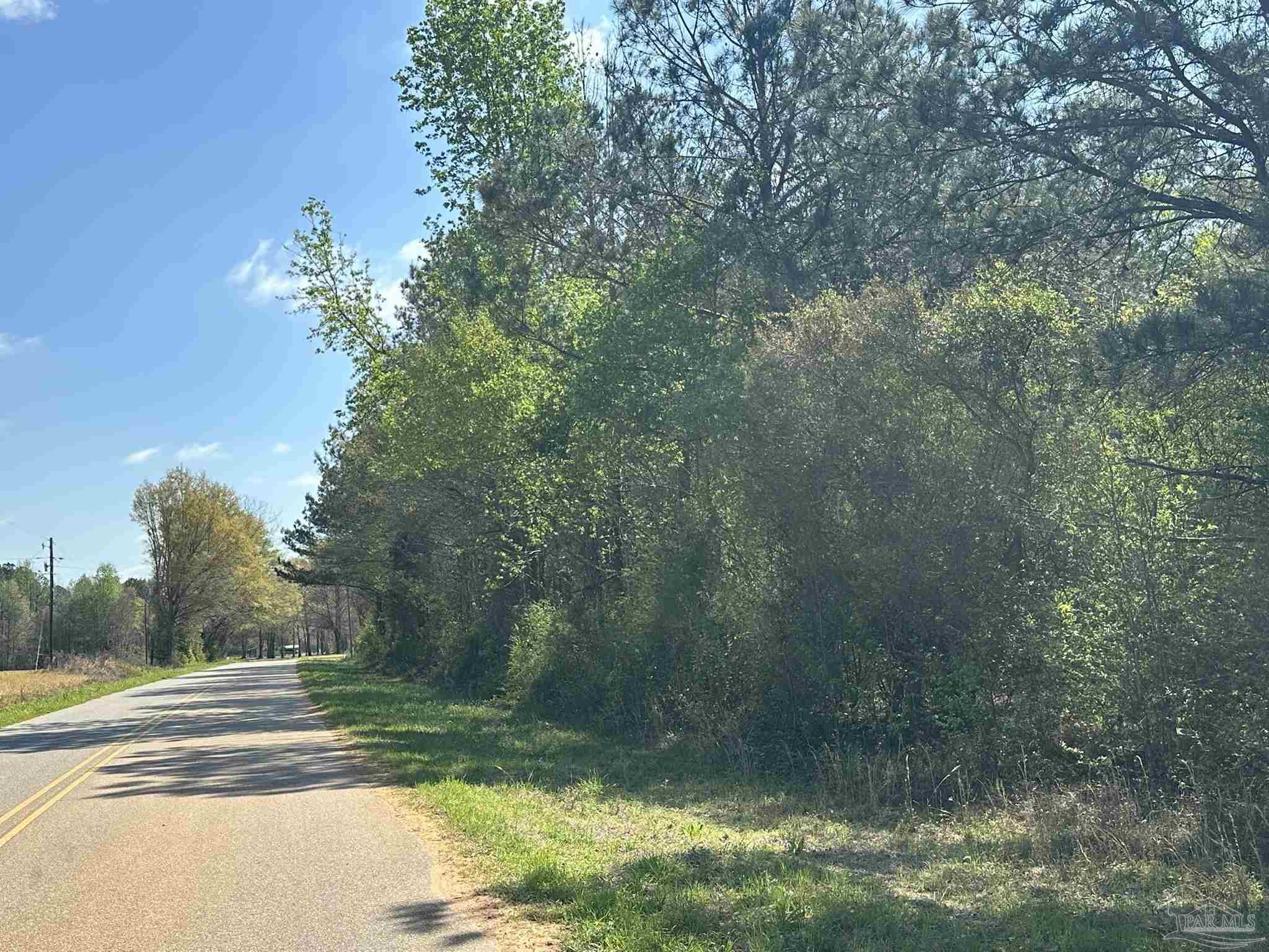 main property photo 27