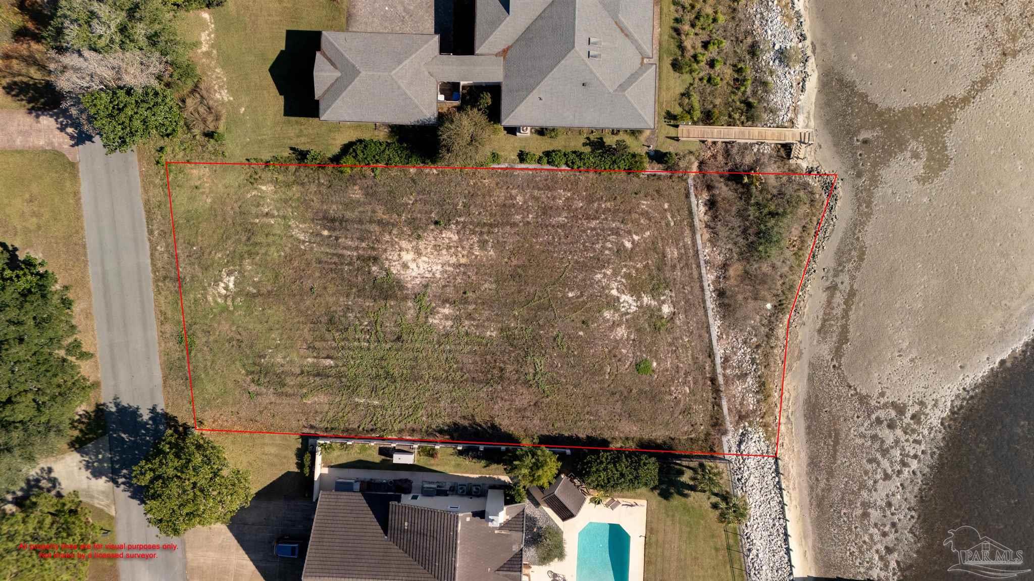 main property photo 31
