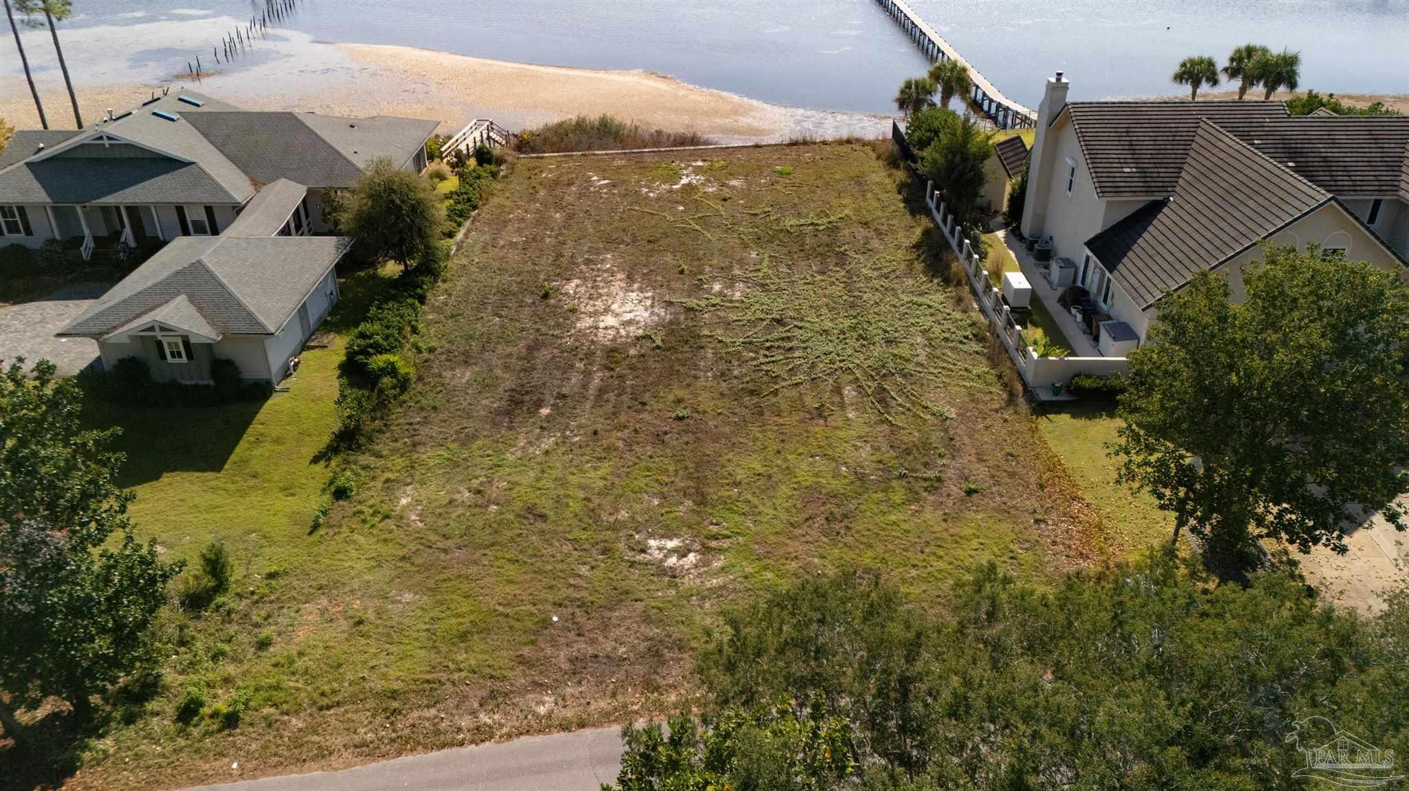 main property photo 37