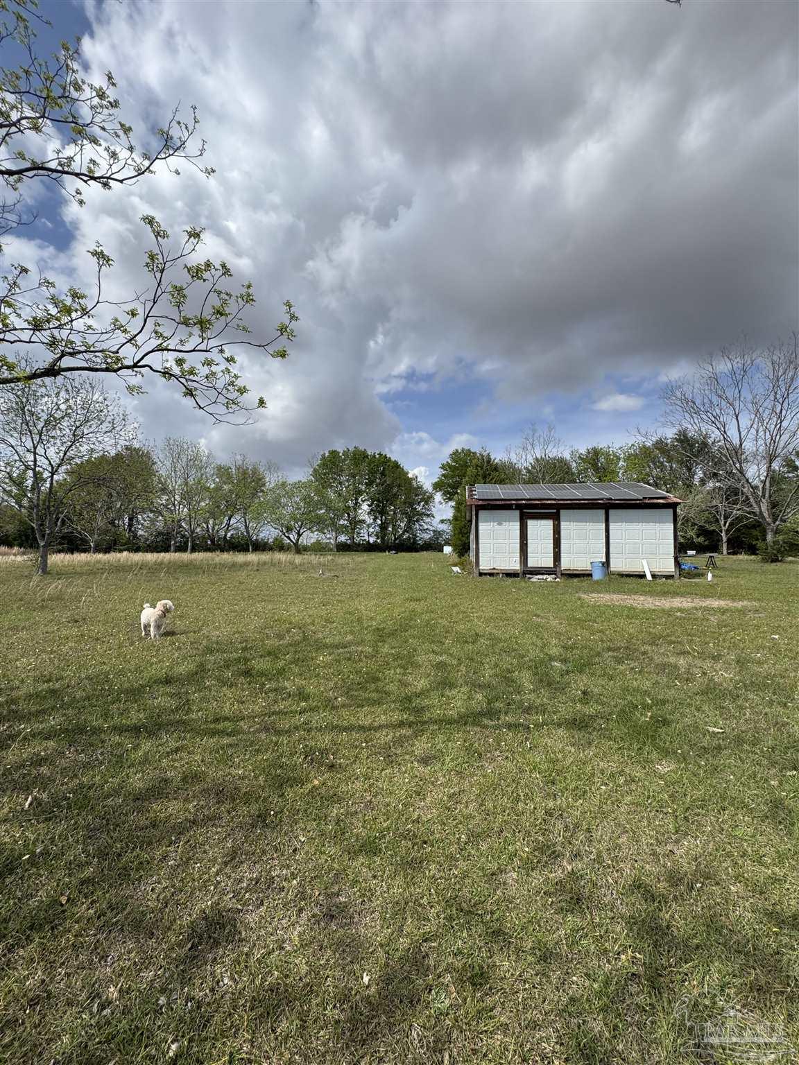 main property photo 13