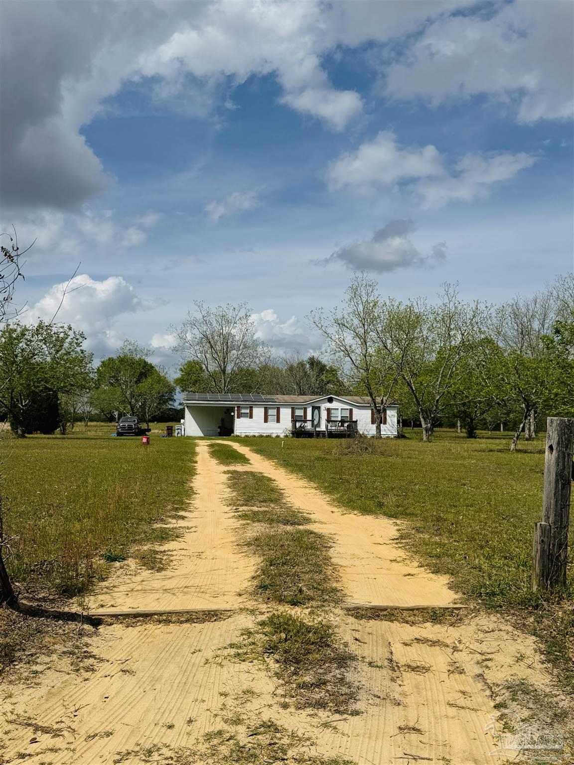 main property photo 20