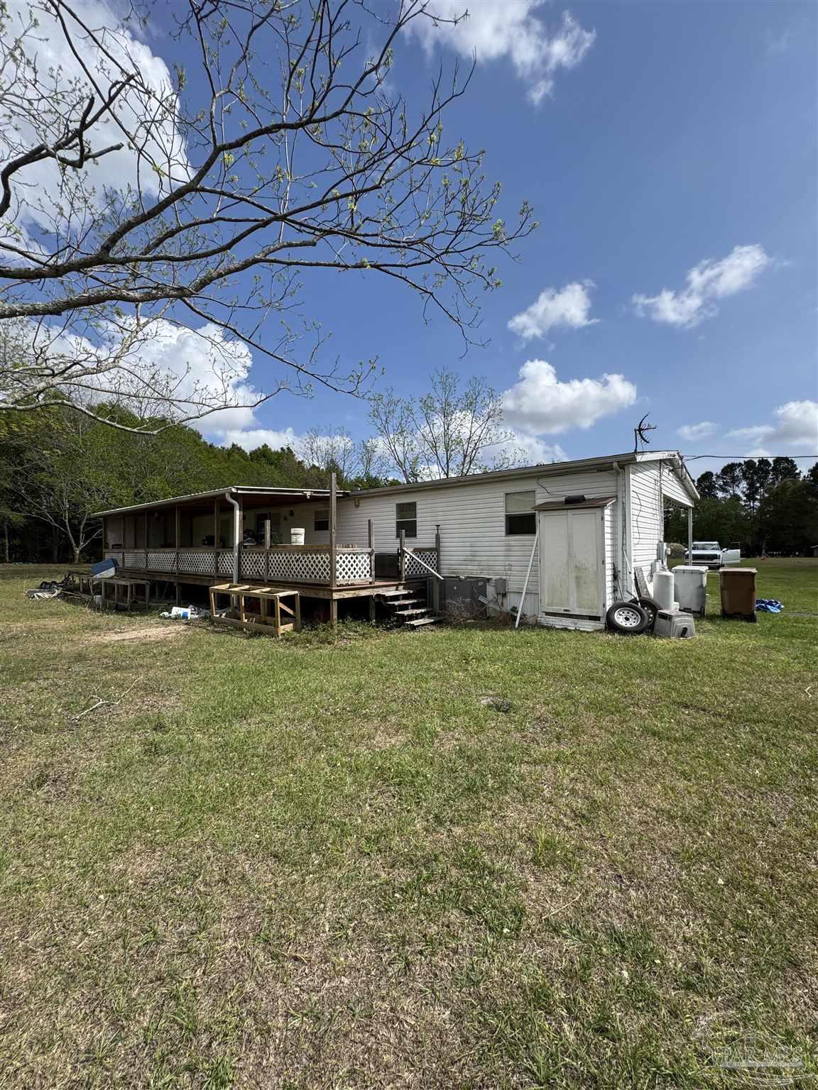 main property photo 21