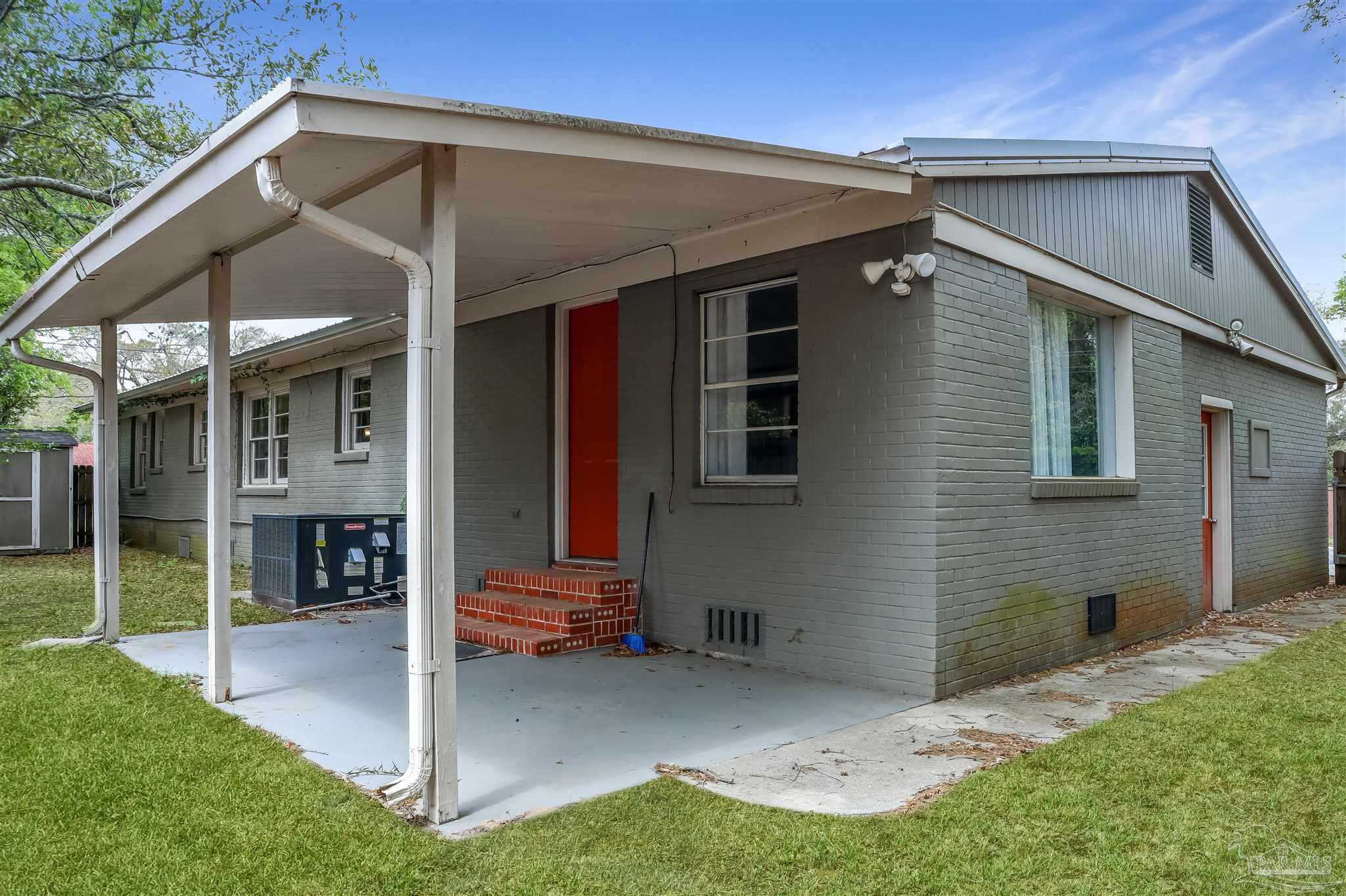 main property photo 46