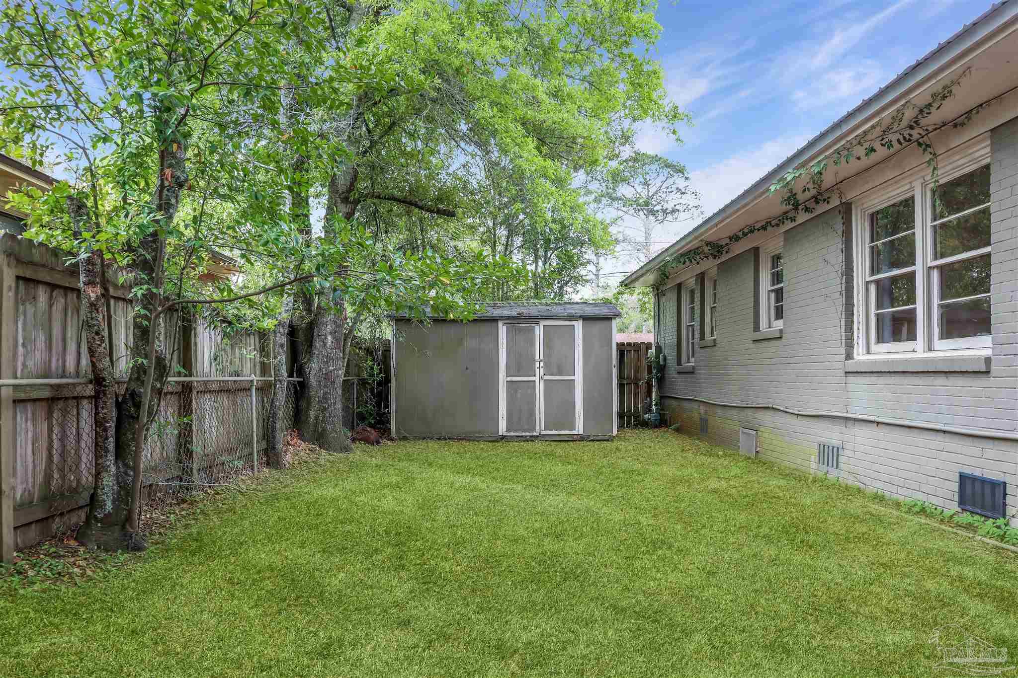 main property photo 48