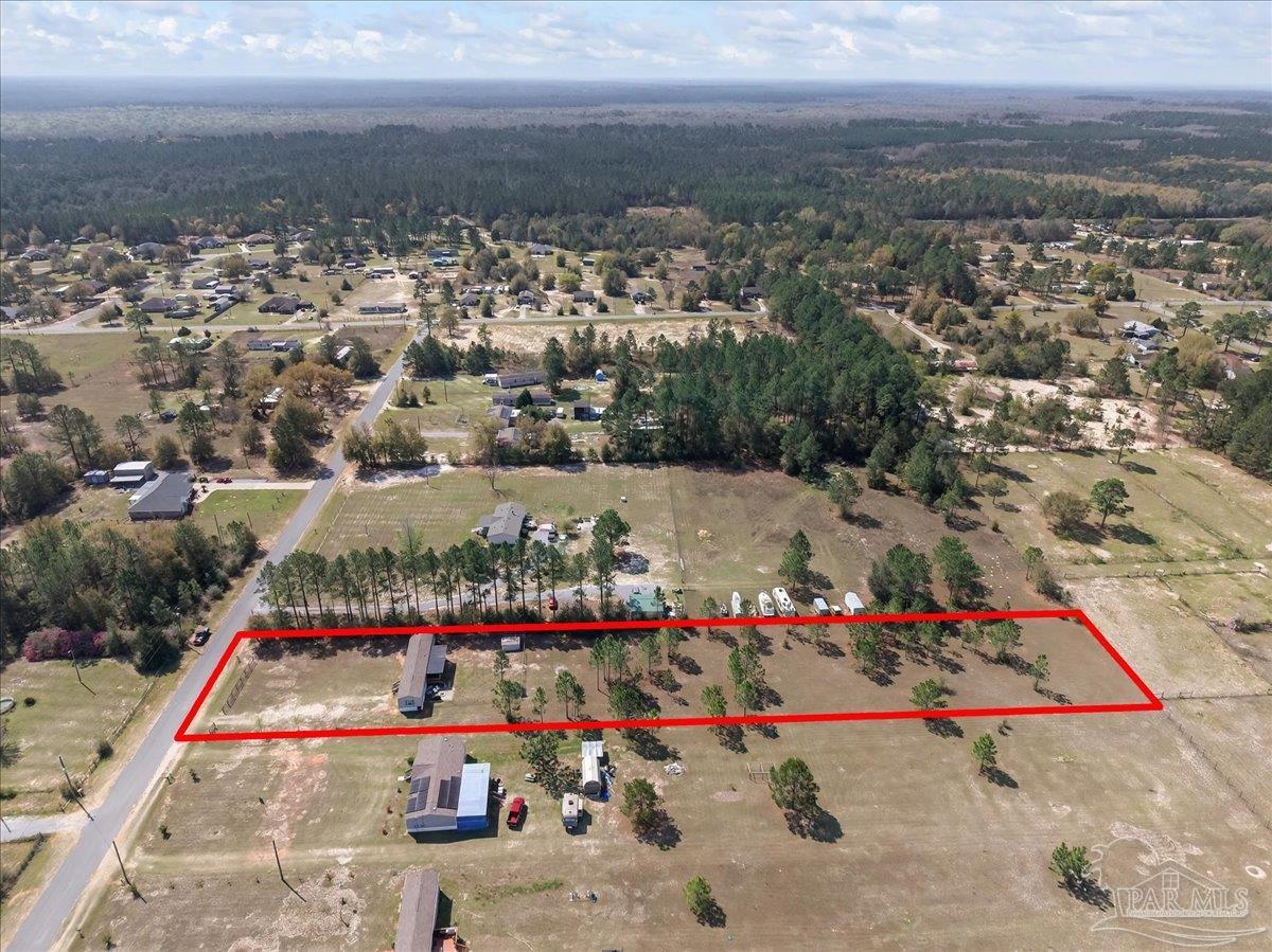 main property photo 25
