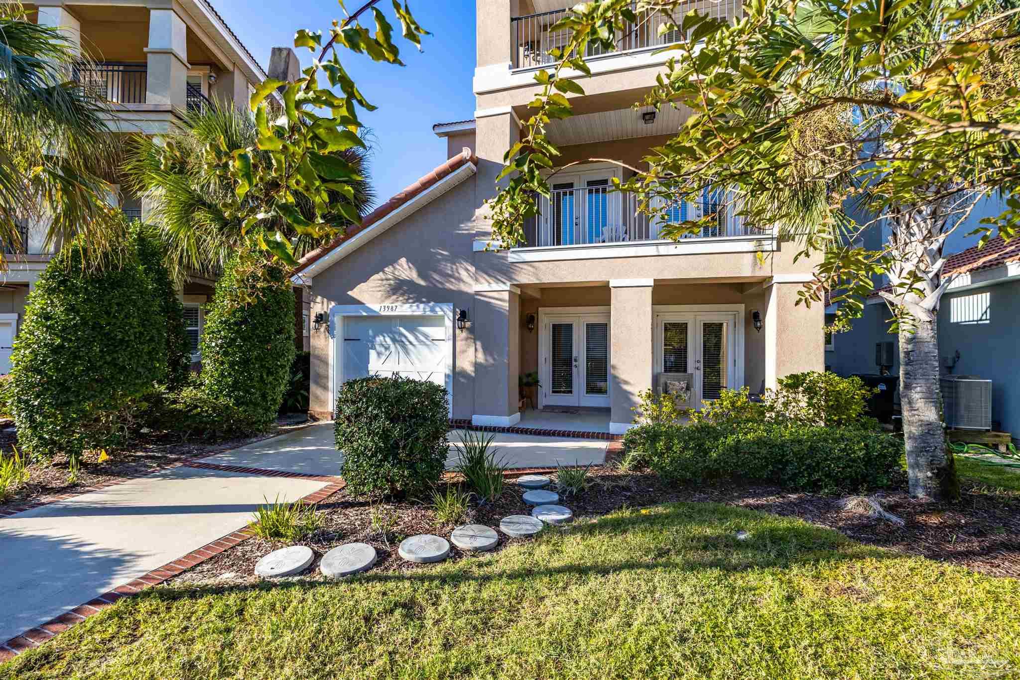 main property photo 68