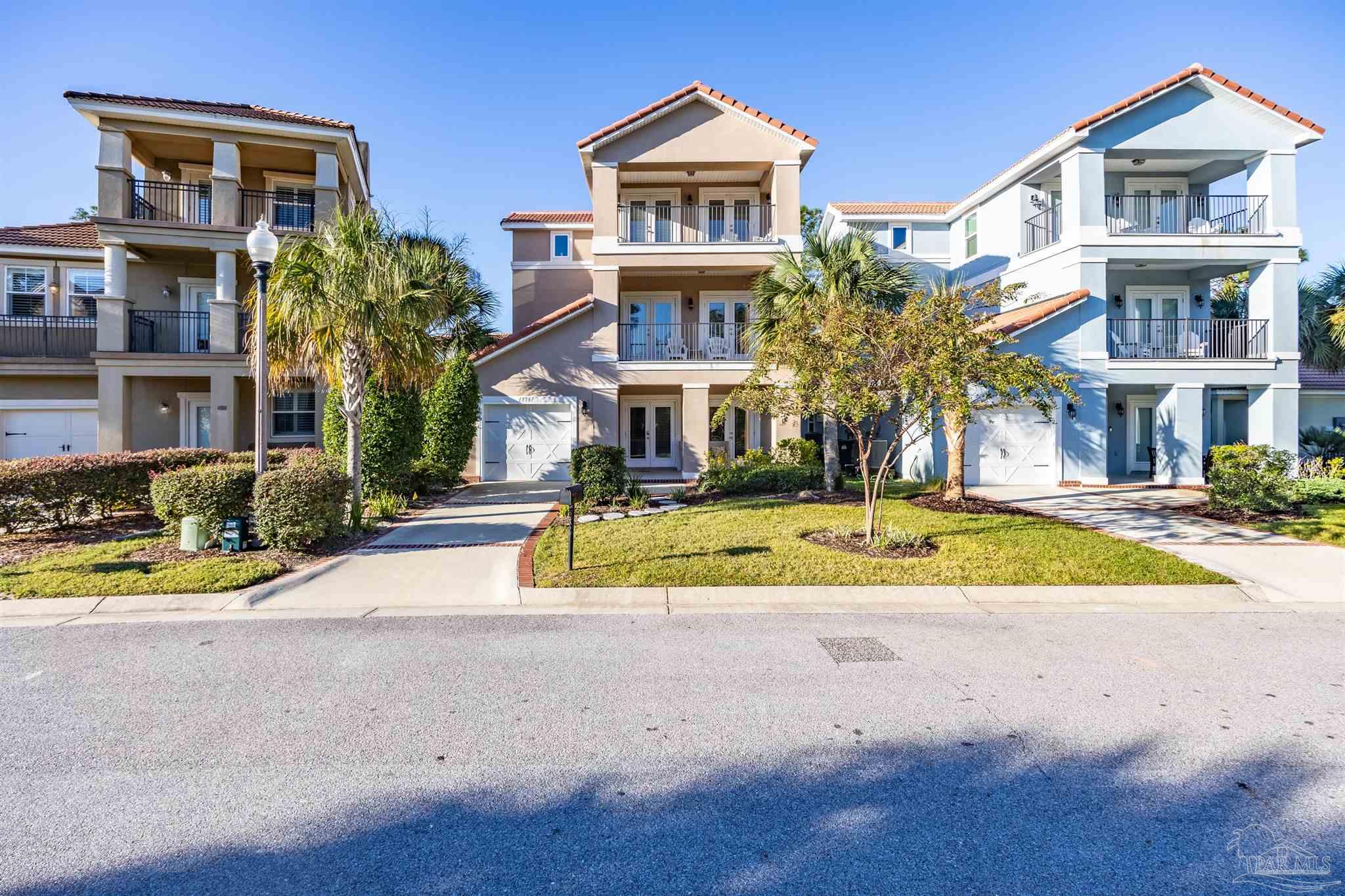 main property photo 70