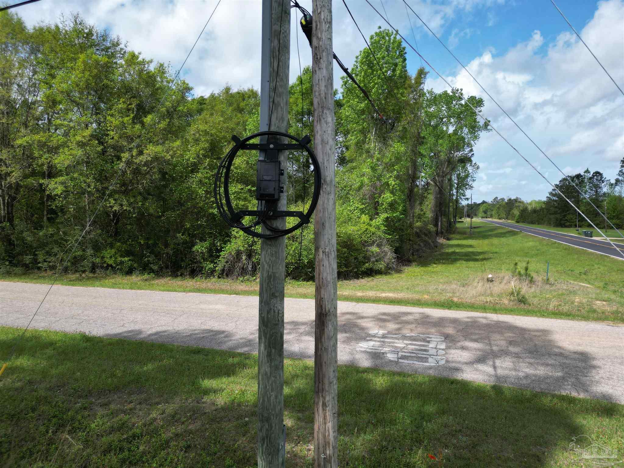 main property photo 17