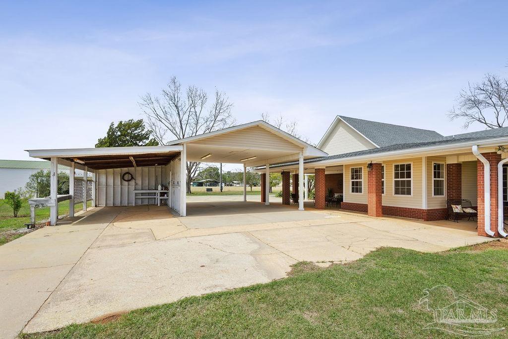 main property photo 51