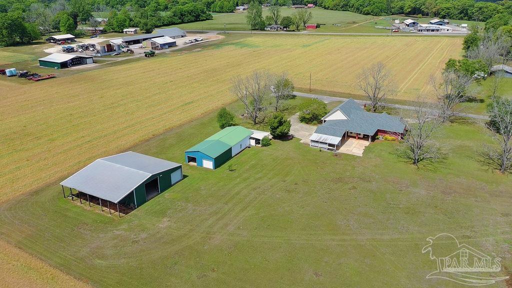 main property photo 54