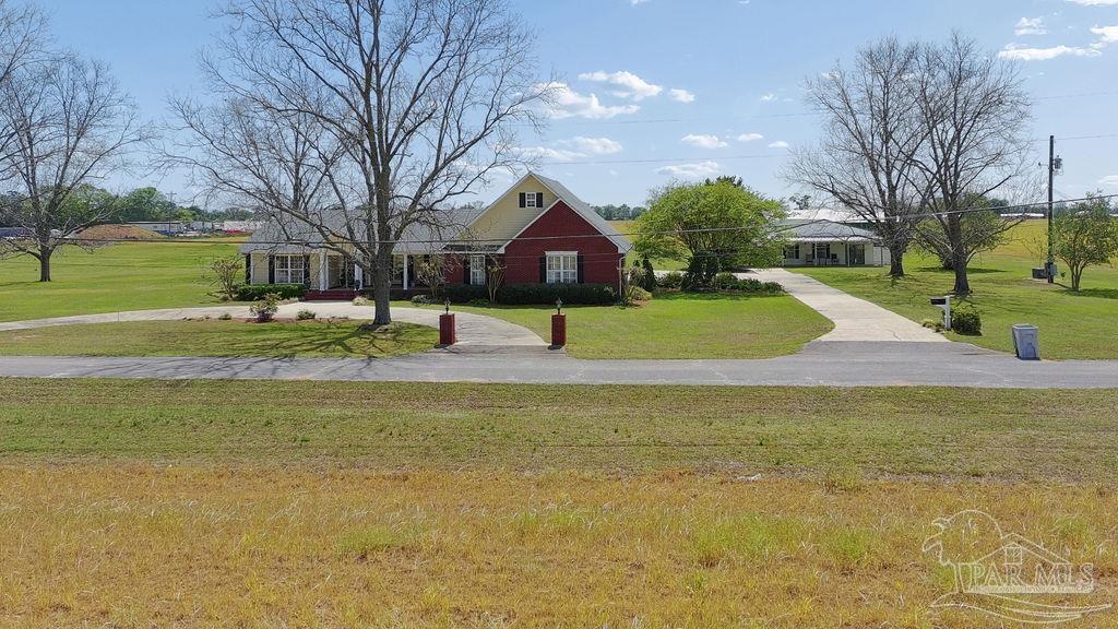 main property photo 58