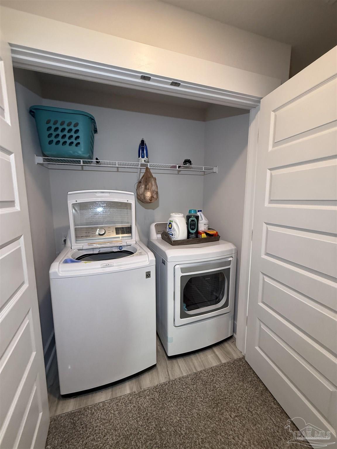 main property photo 55