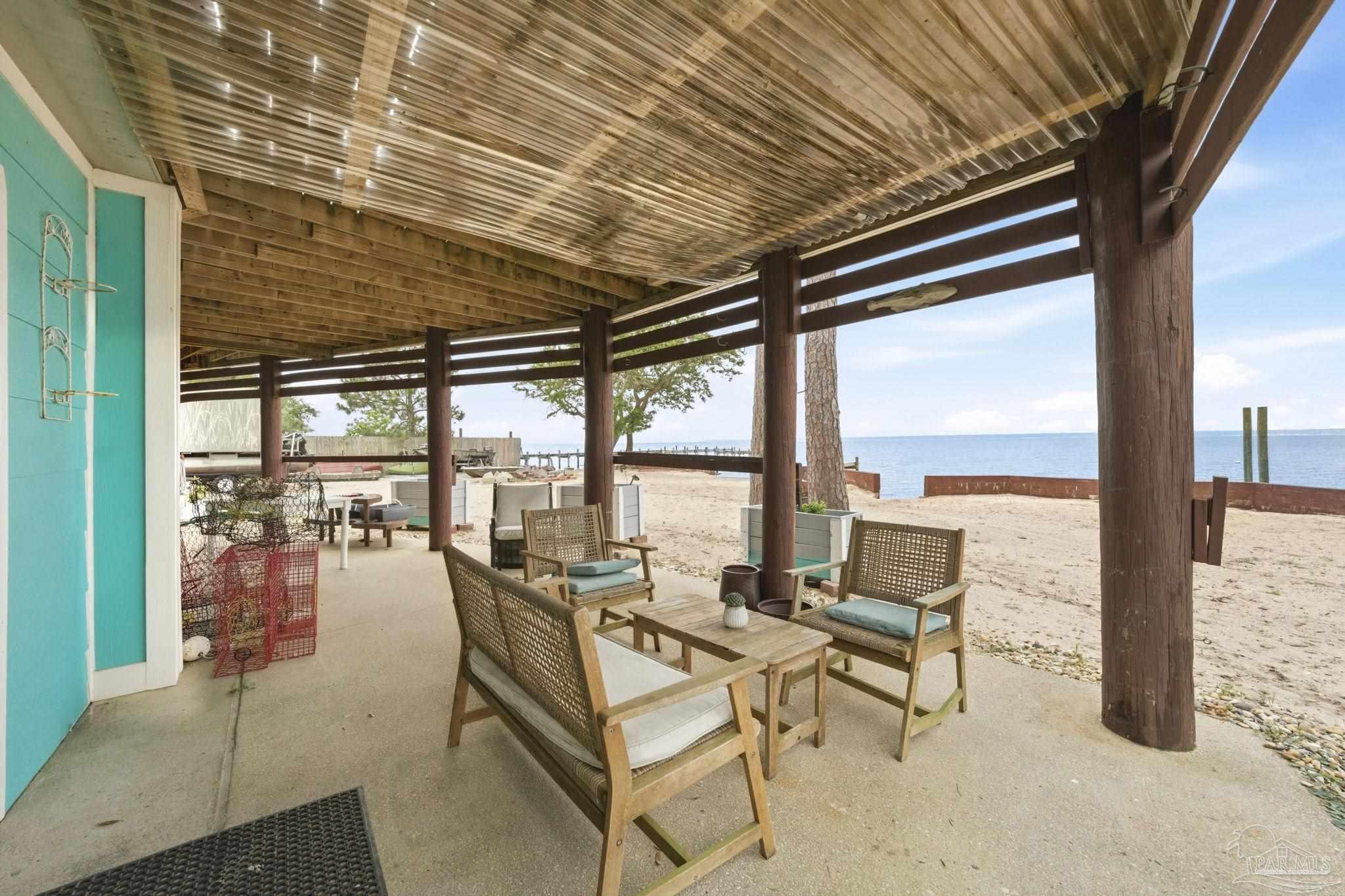 main property photo 48