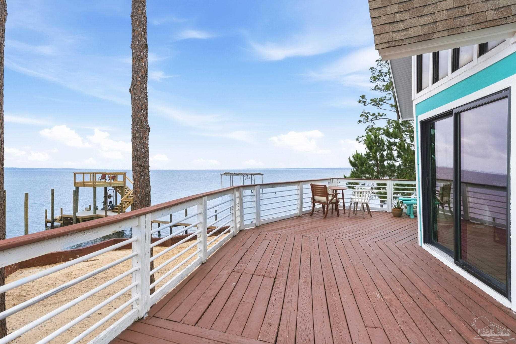 main property photo 51