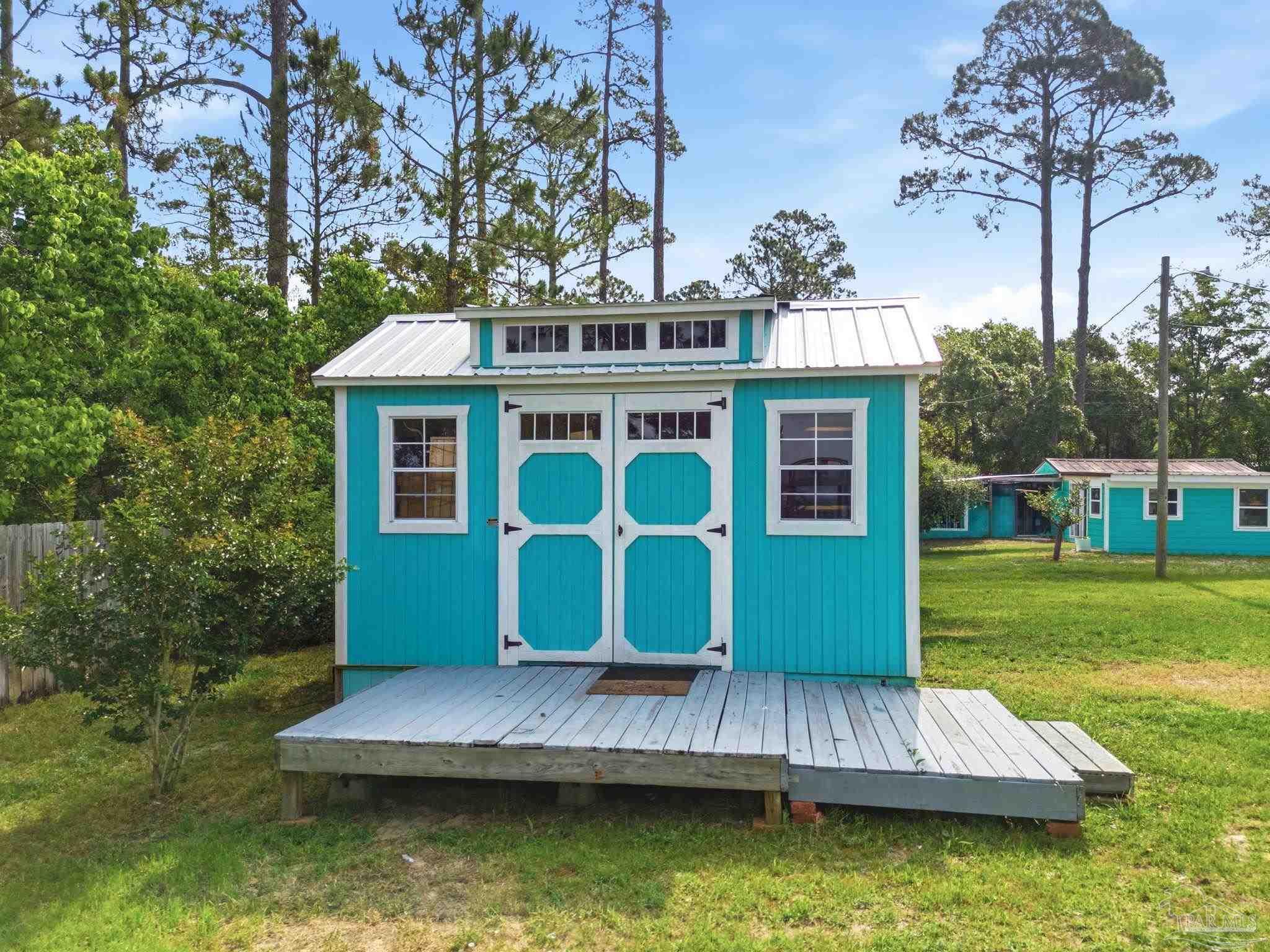 main property photo 54