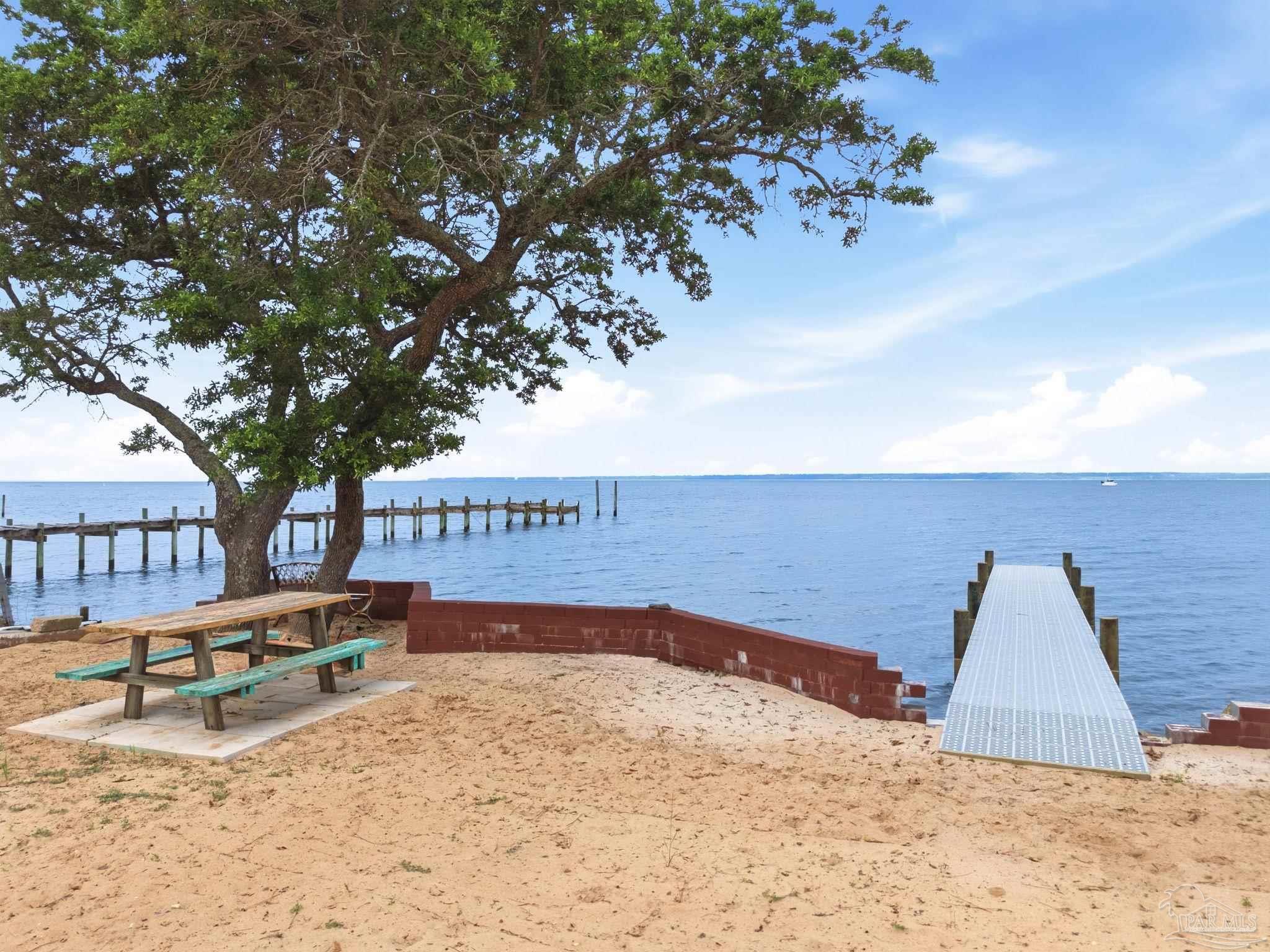 main property photo 57
