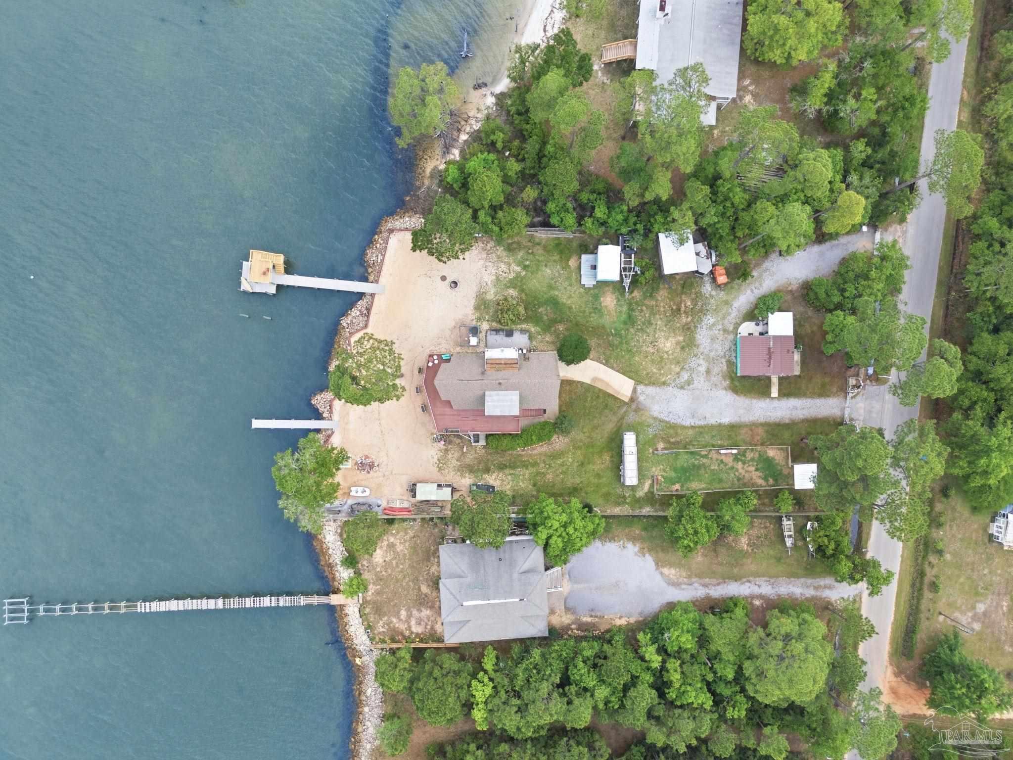 main property photo 64