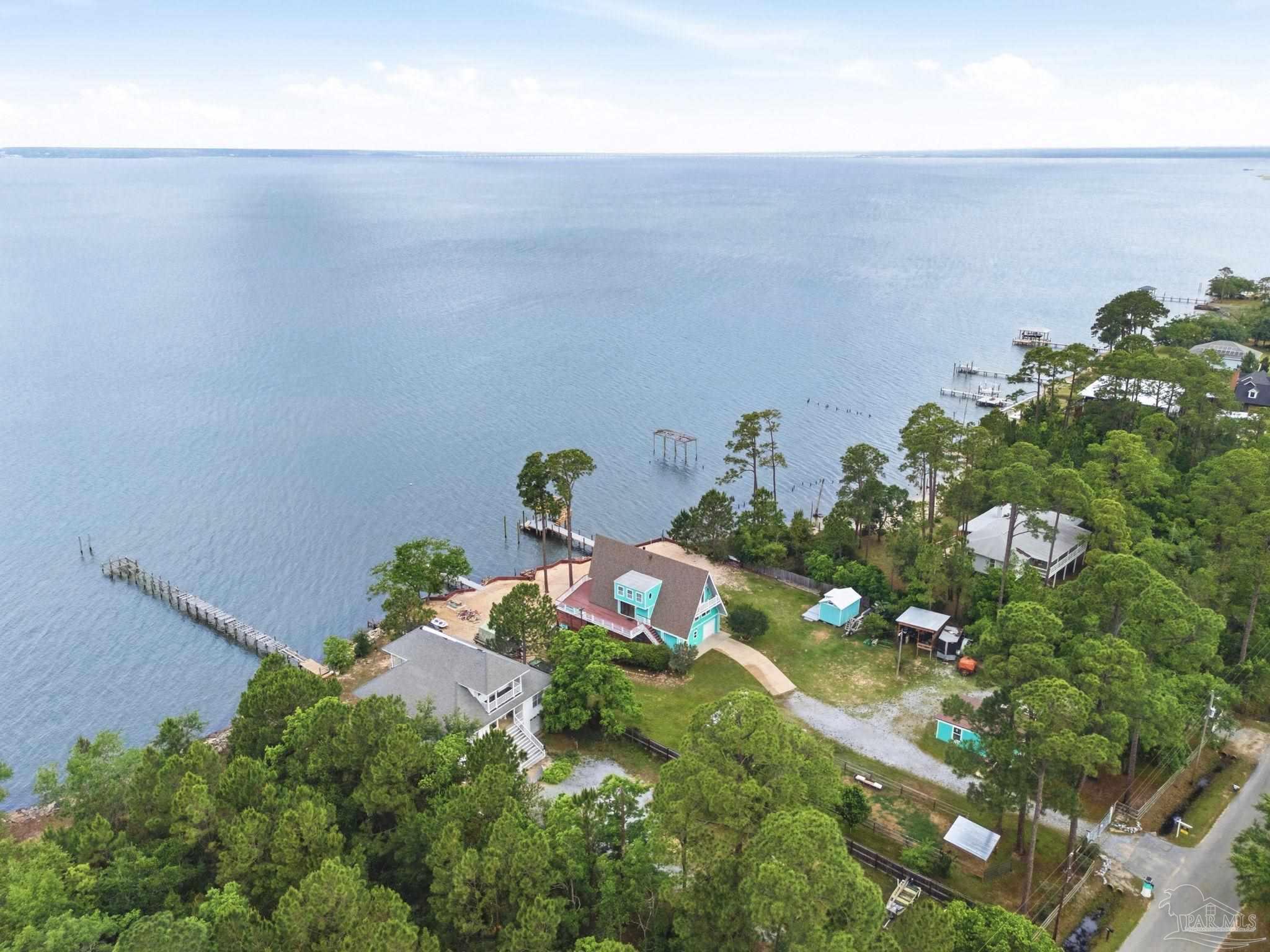 main property photo 65