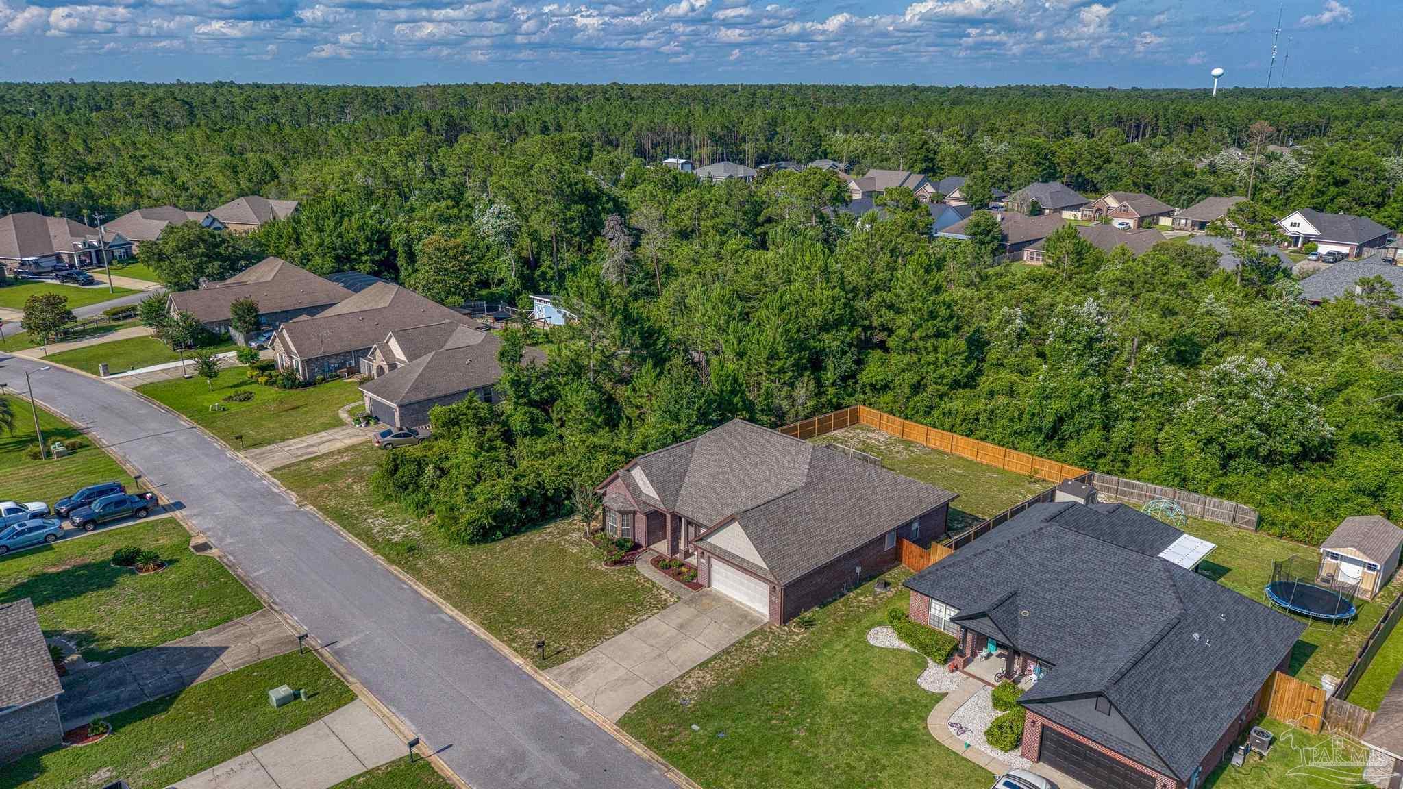 main property photo 54
