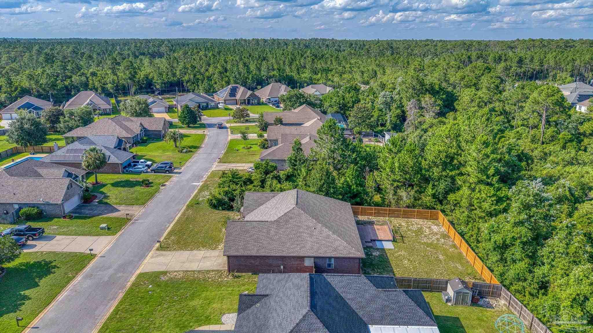 main property photo 55