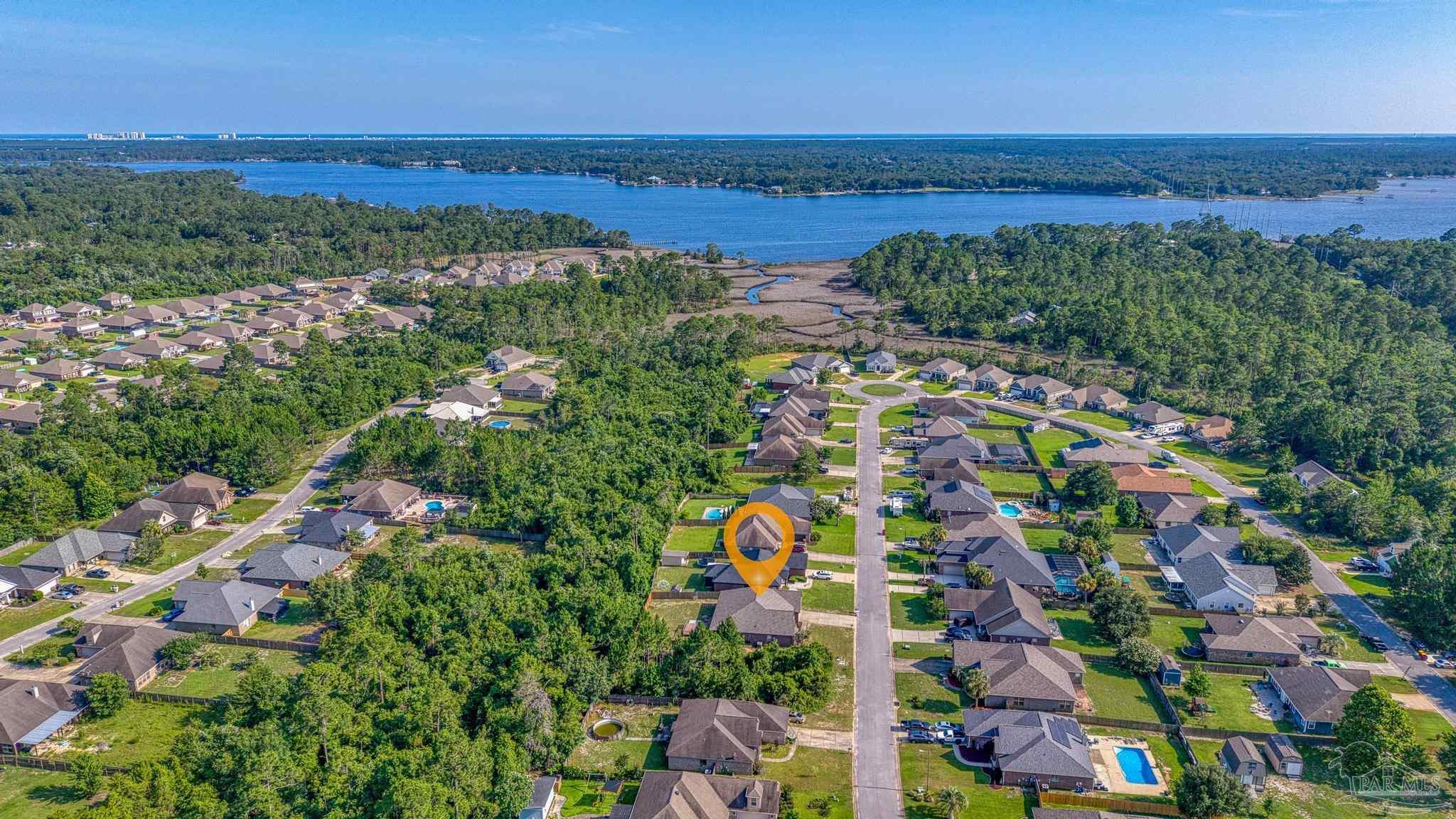 main property photo 60