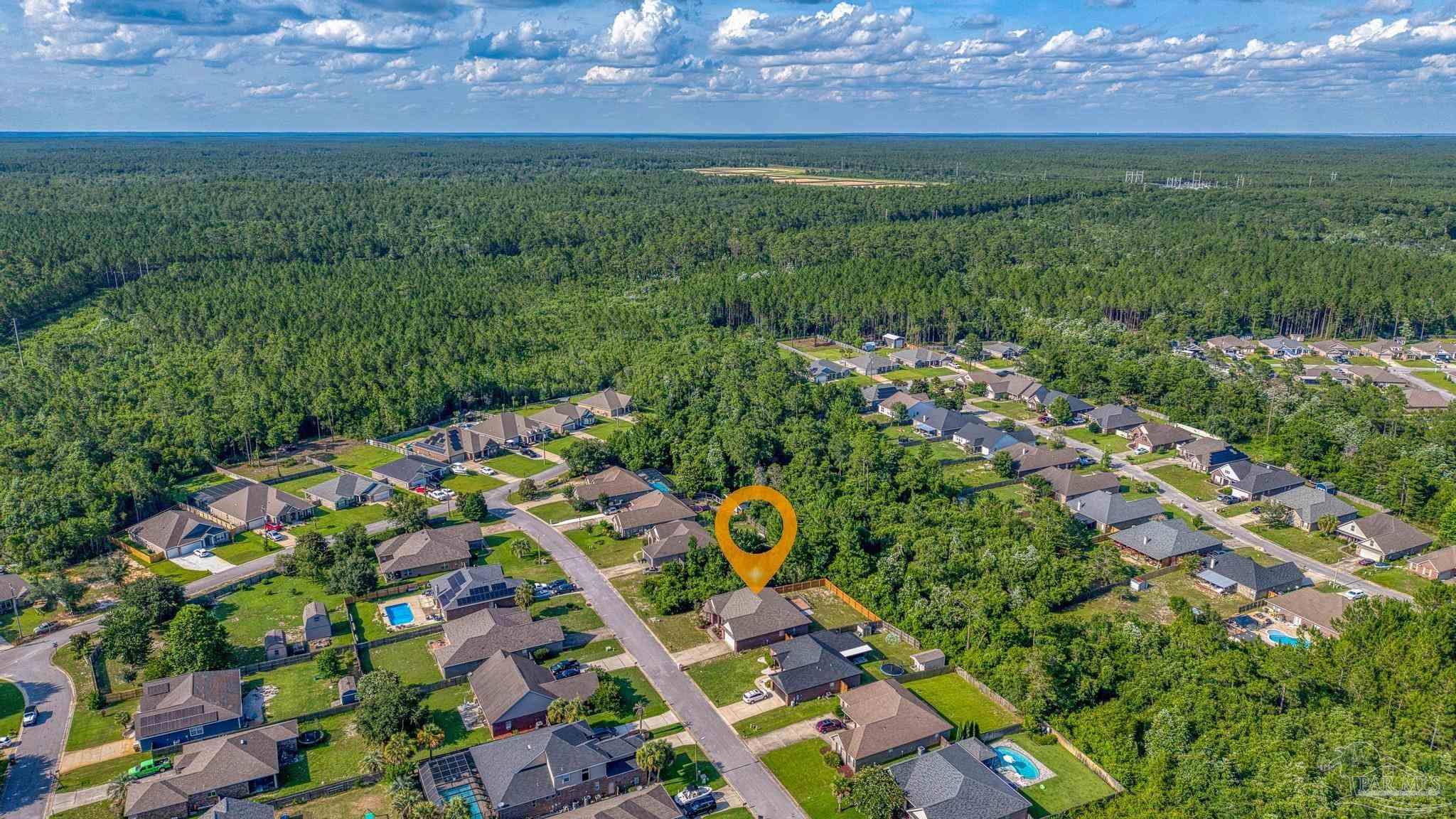 main property photo 63
